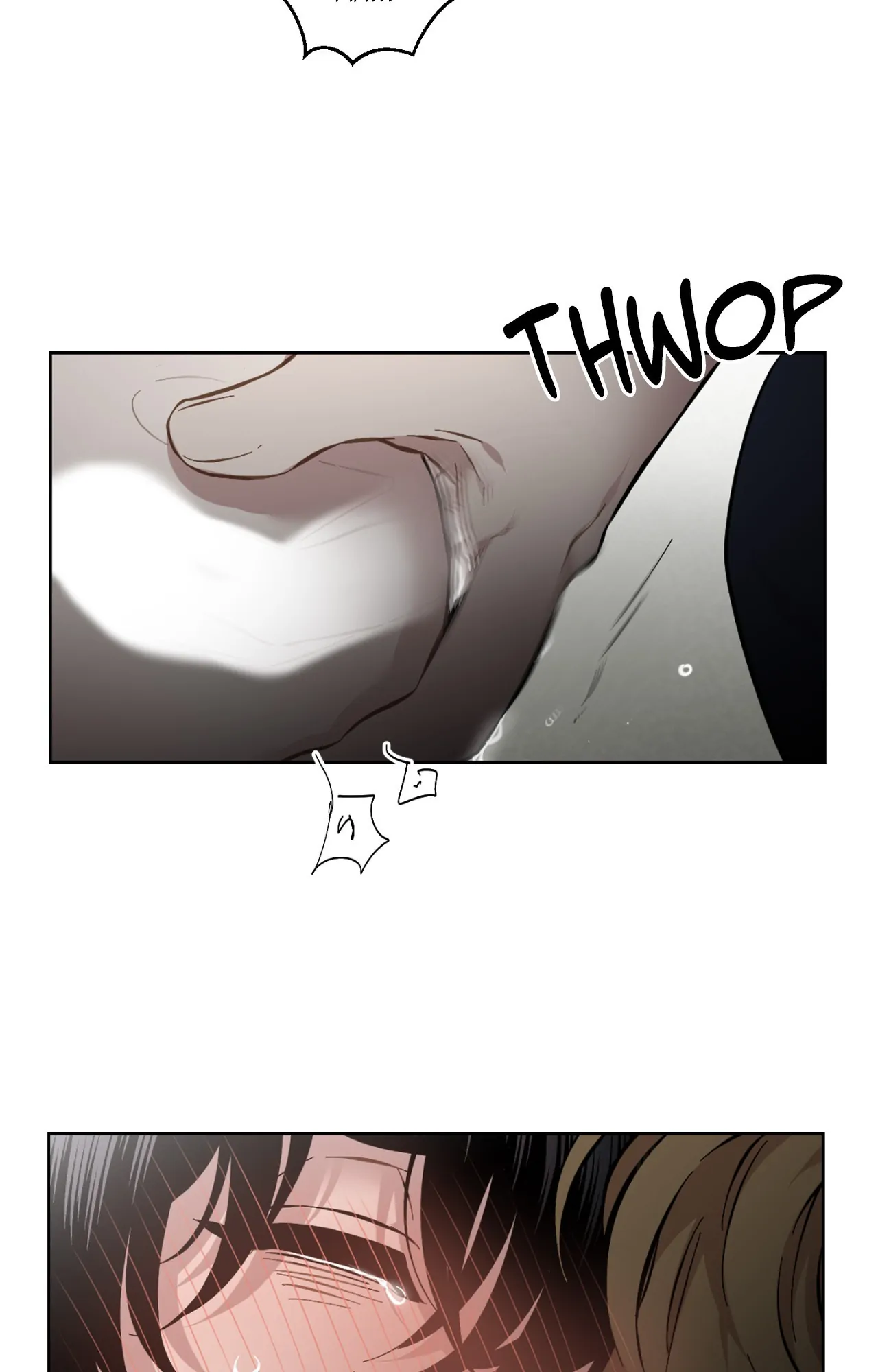 Page 3615
