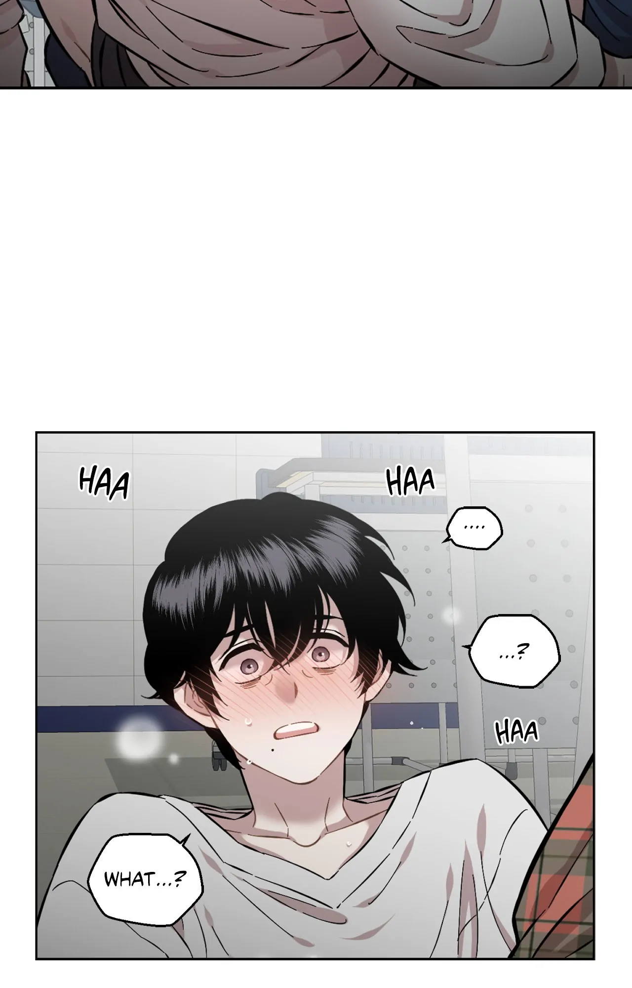 Page 3618