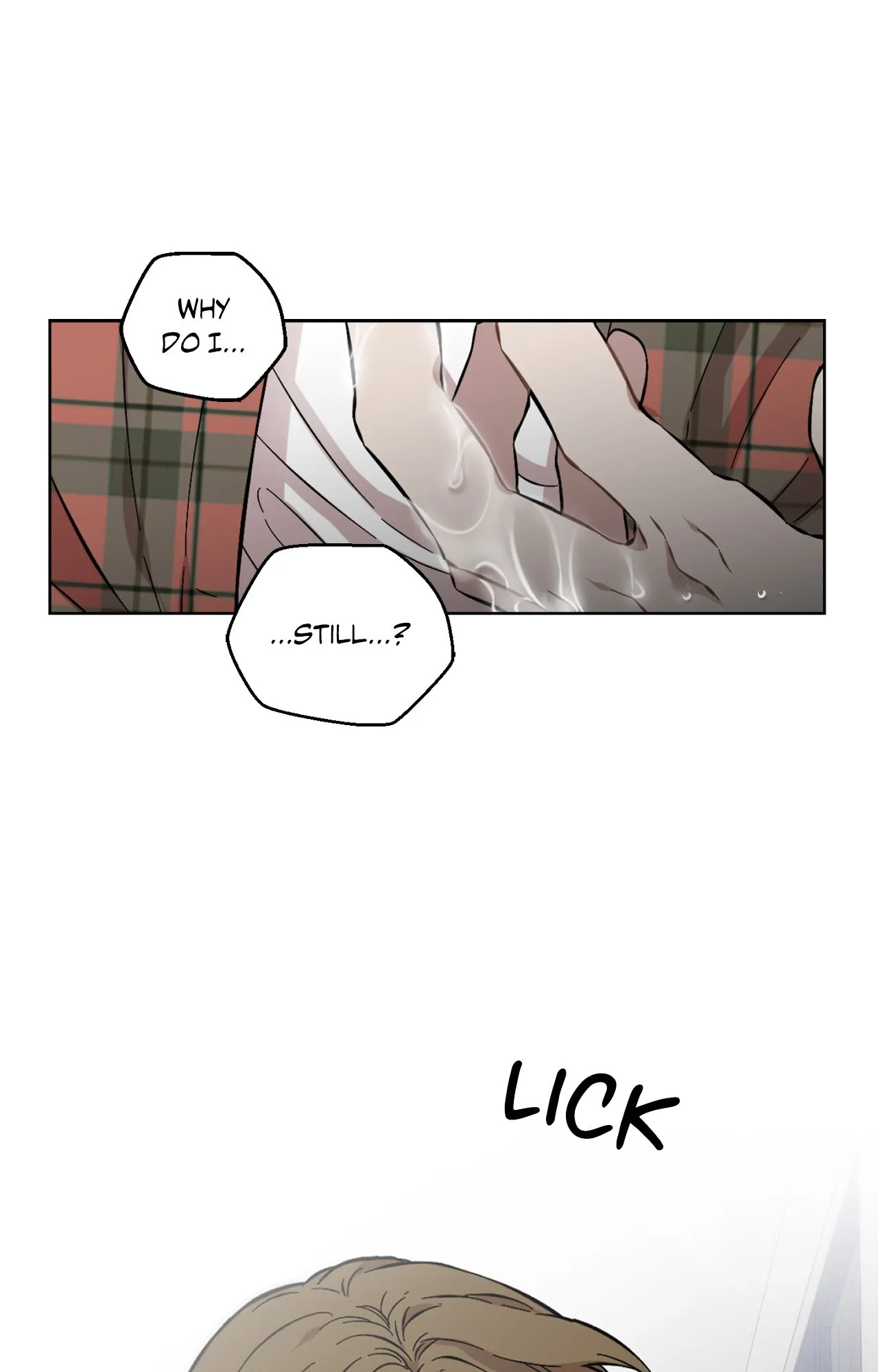 Page 3619