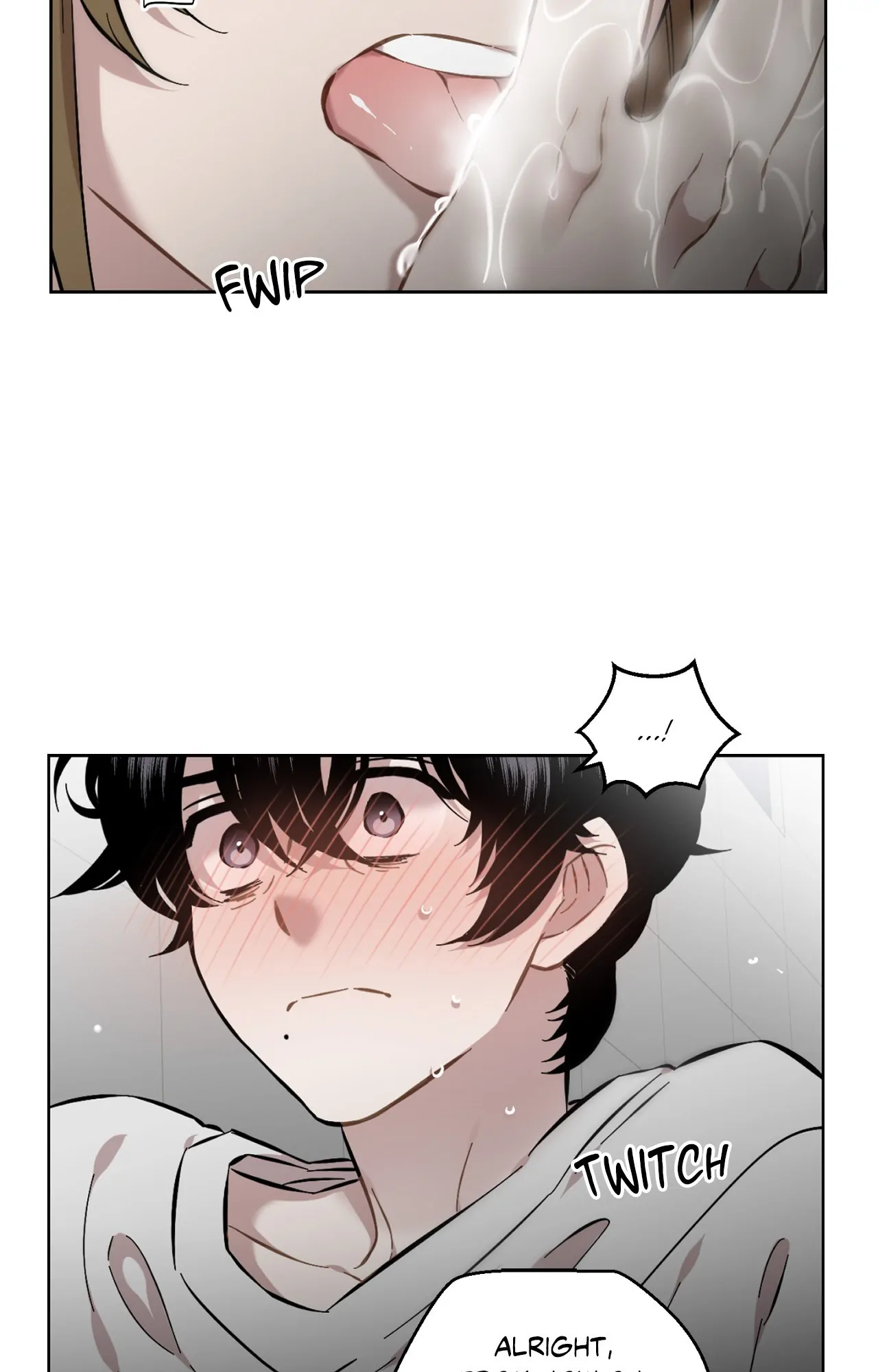 Page 3621