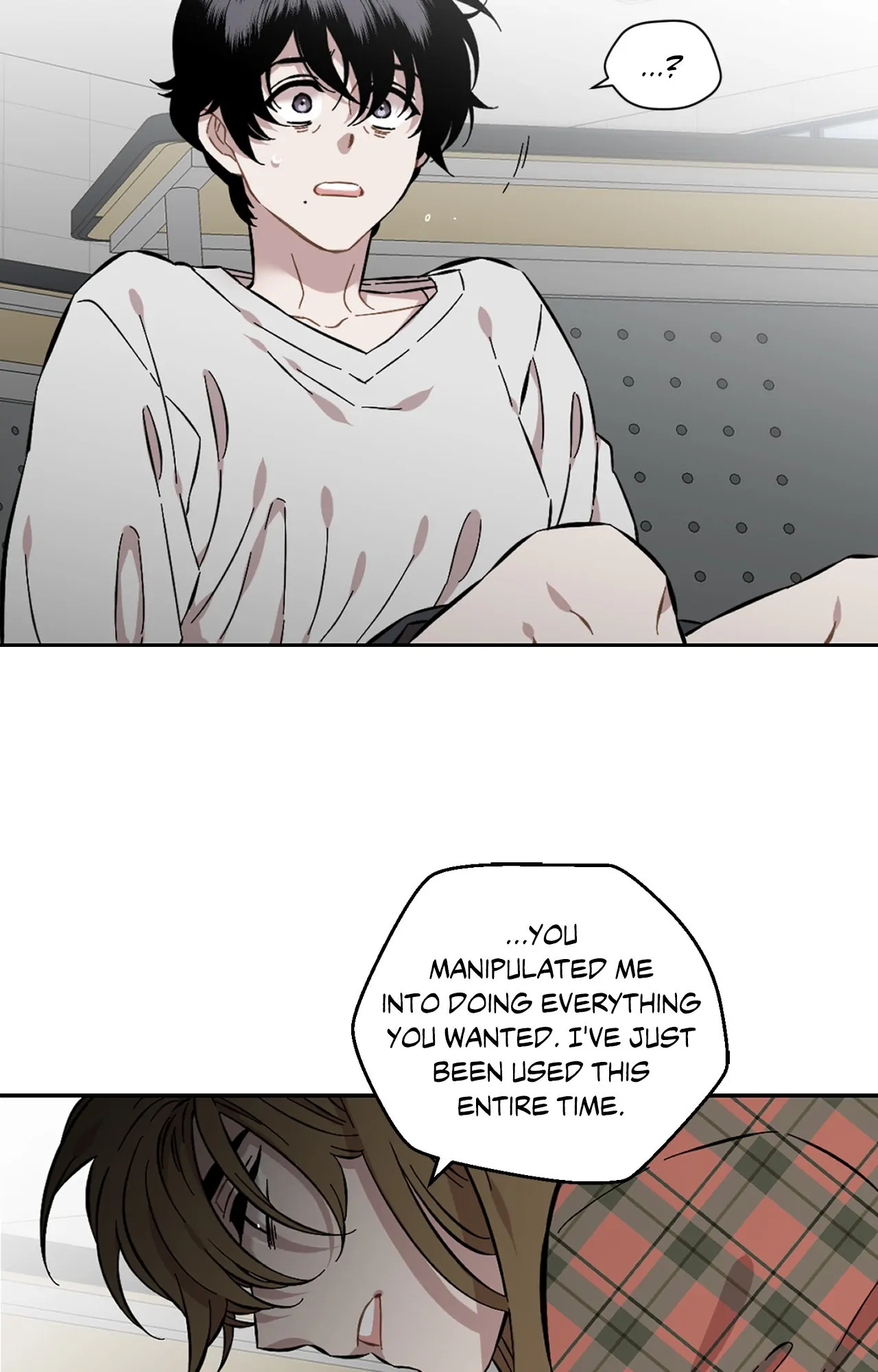 Page 3604
