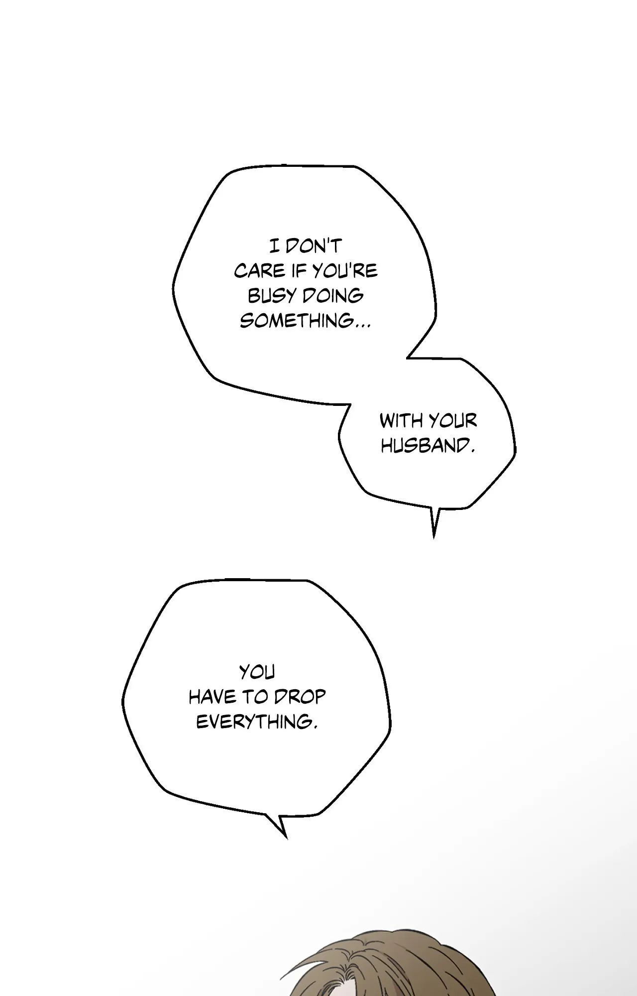 Page 3624