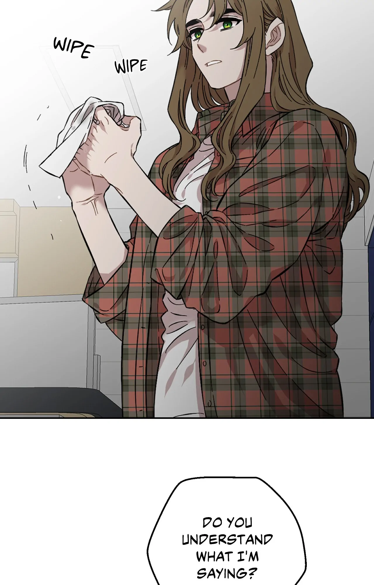 Page 3625