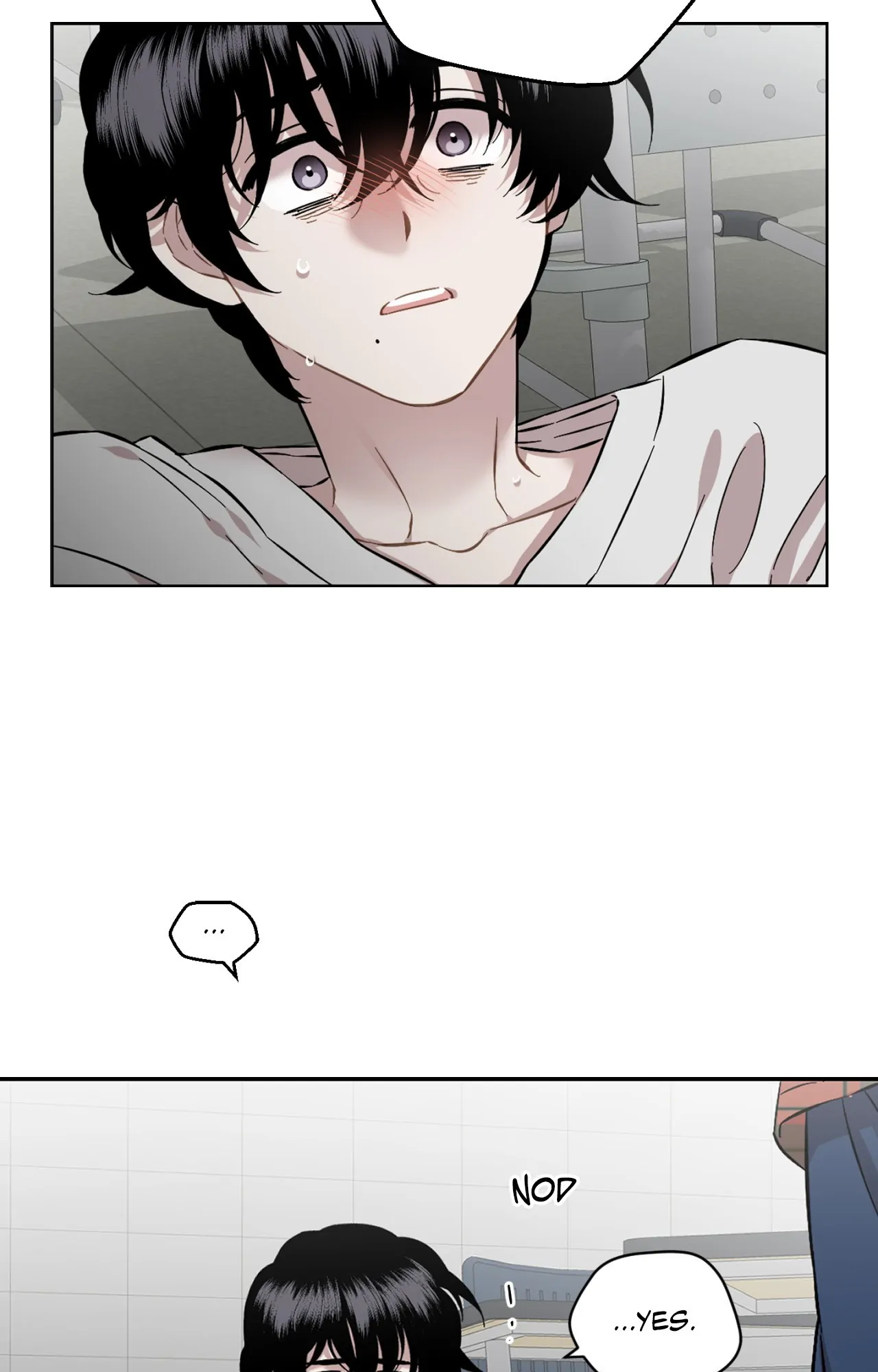 Page 3626