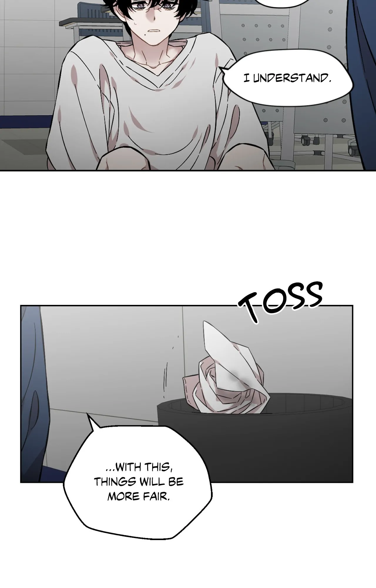 Page 3627