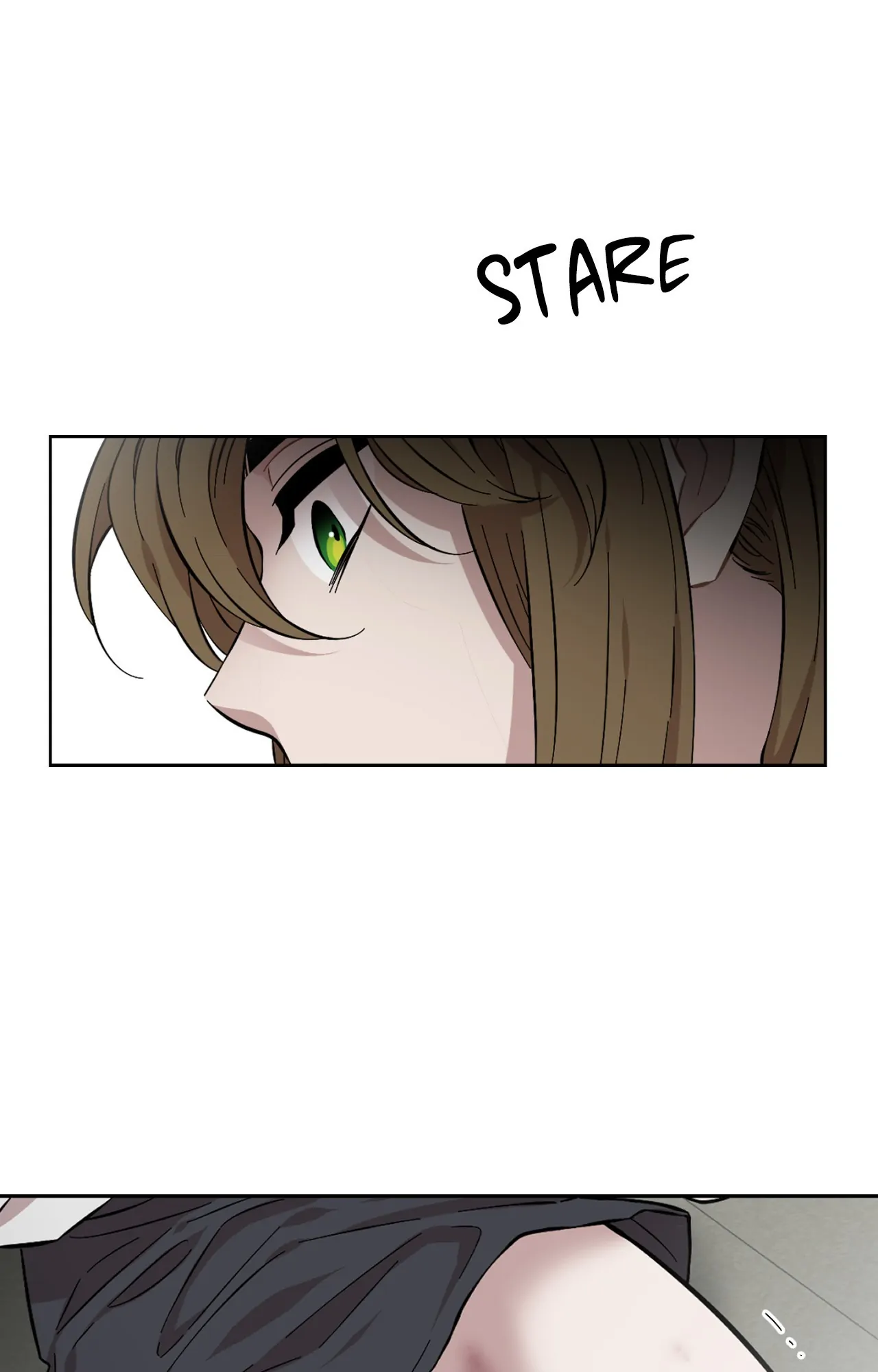 Page 3628