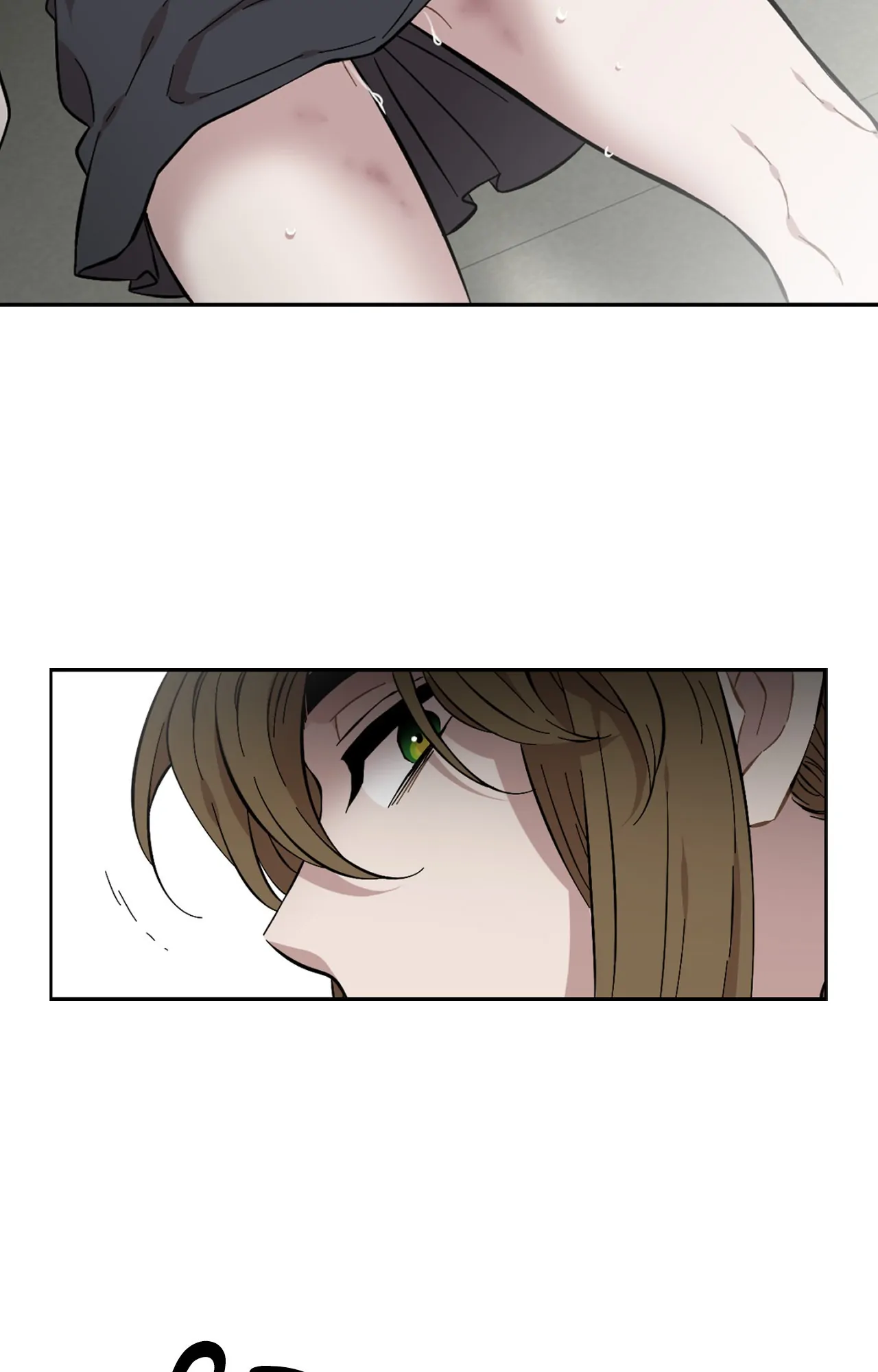 Page 3629
