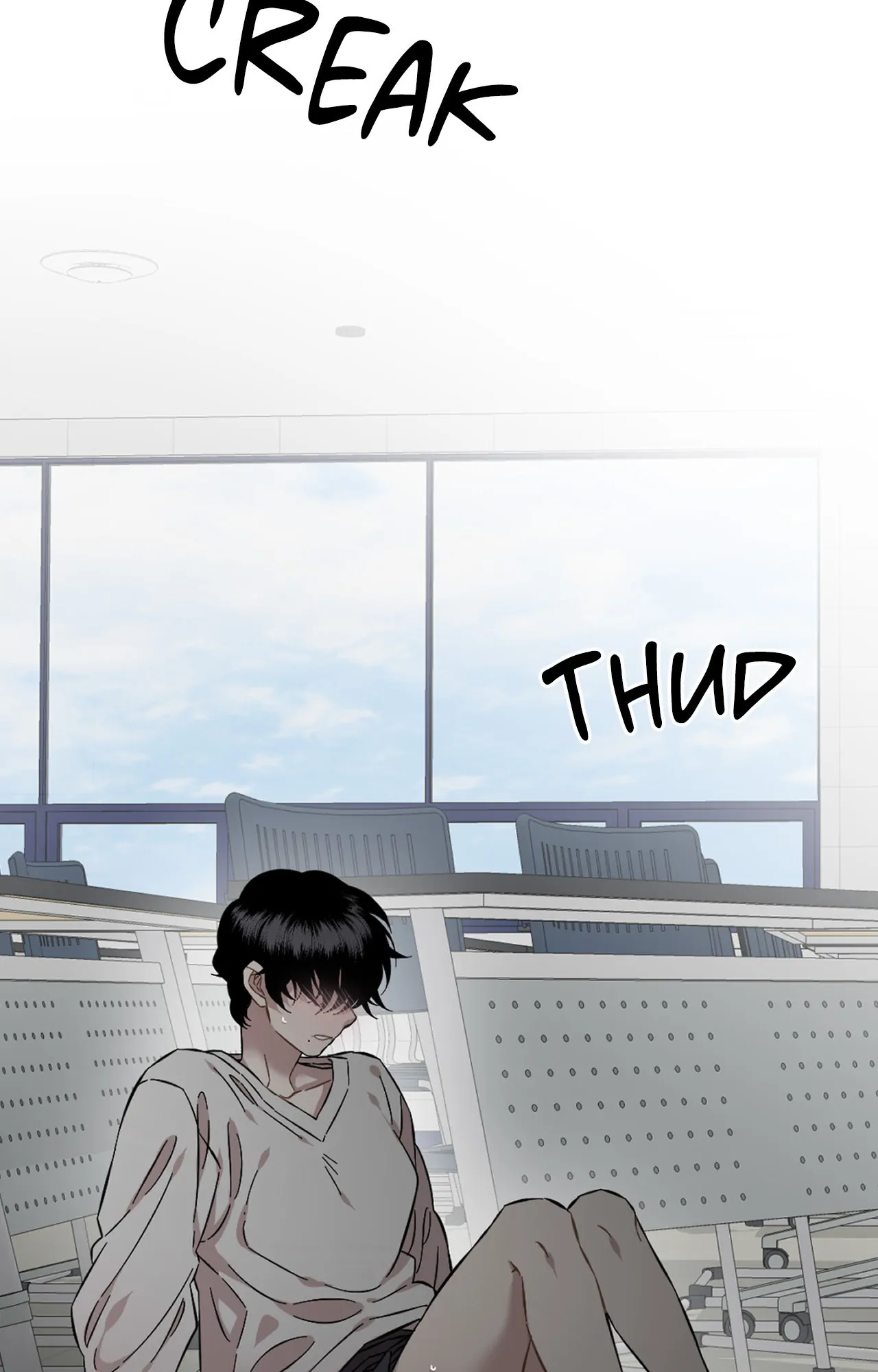 Page 3630
