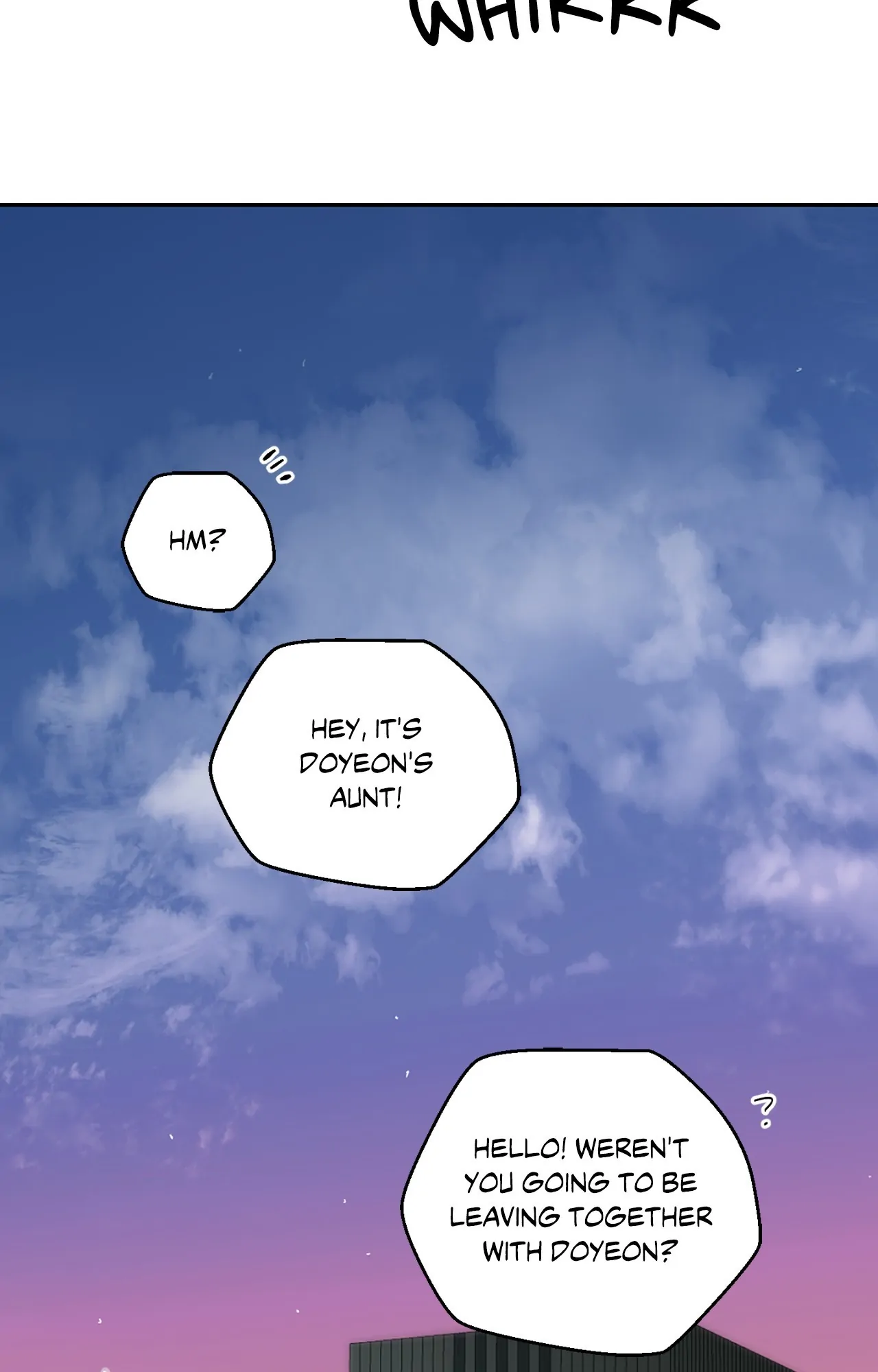 Page 3632