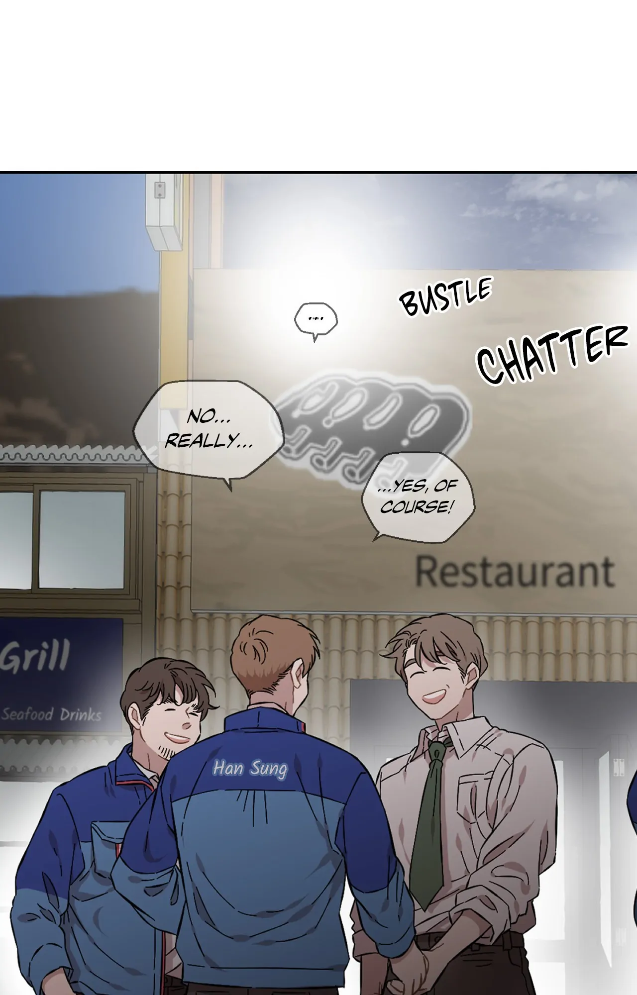 Page 3639