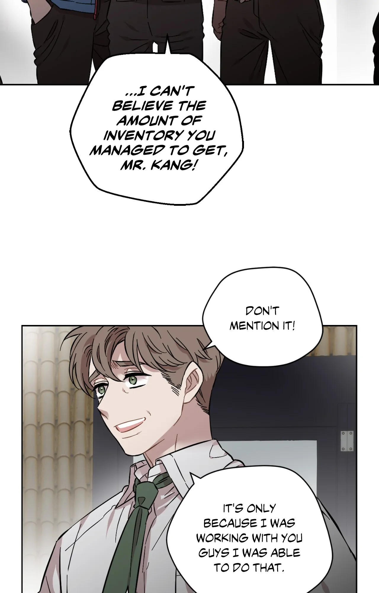 Page 3640