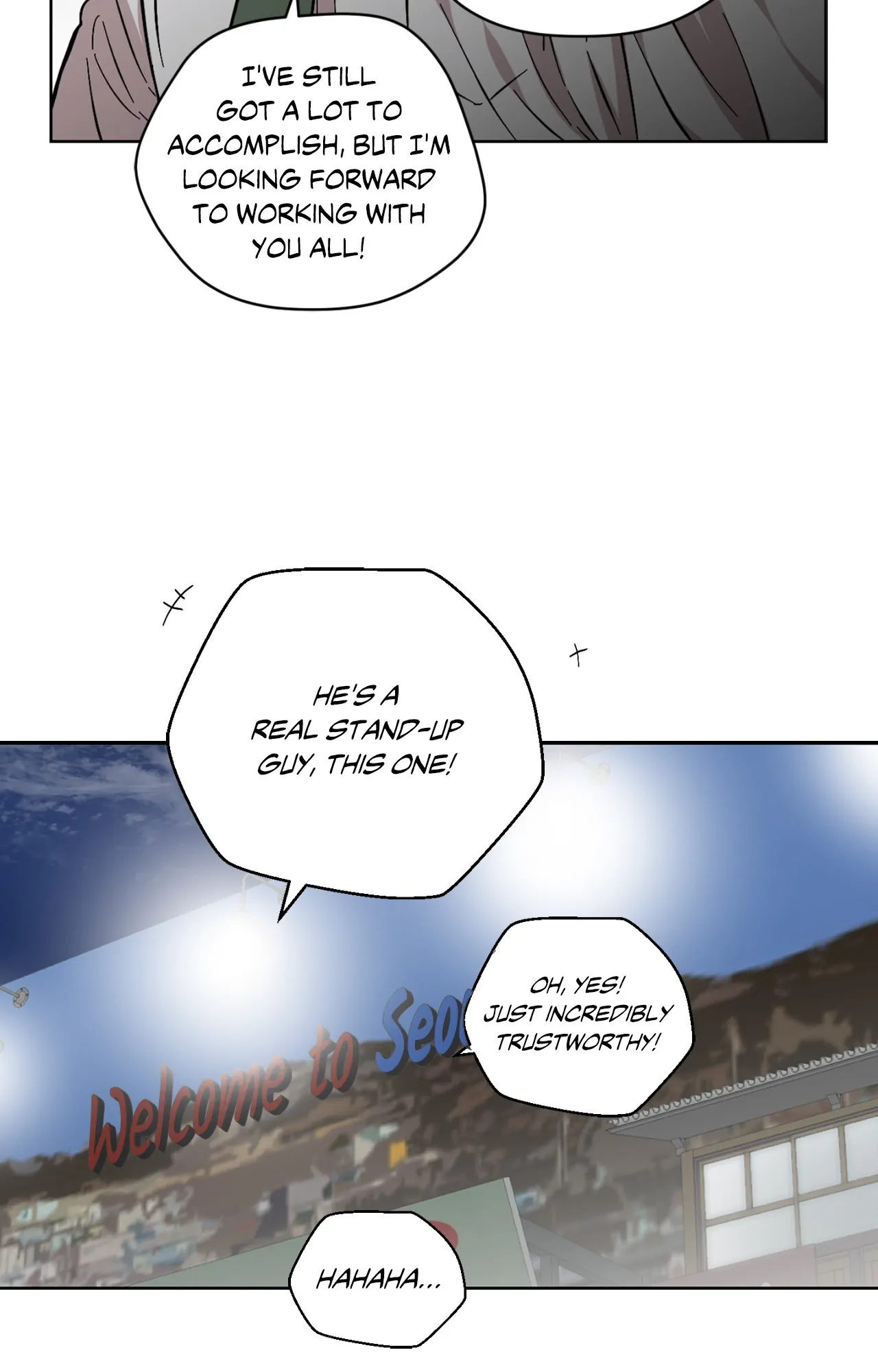 Page 3641
