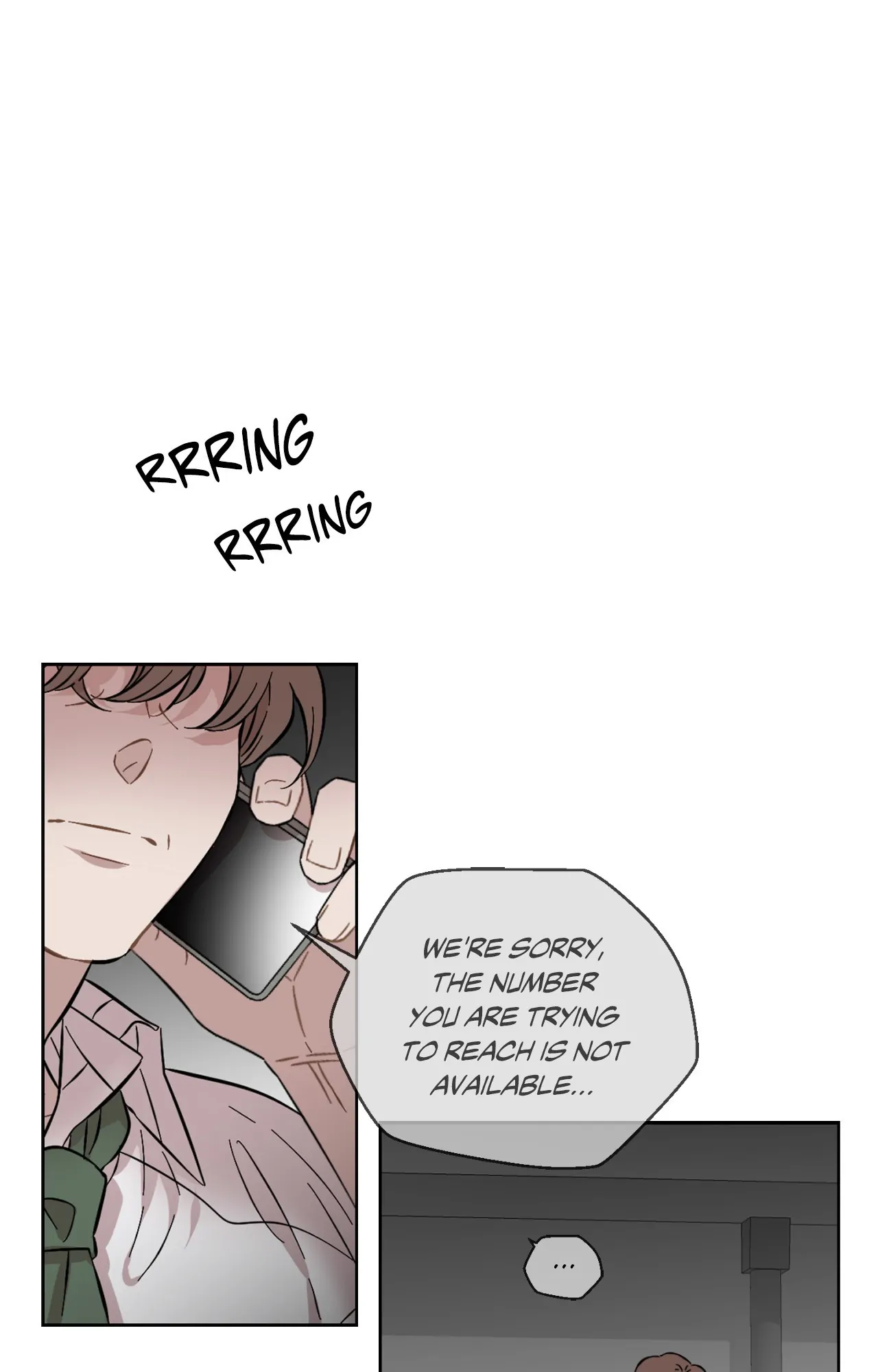 Page 3642