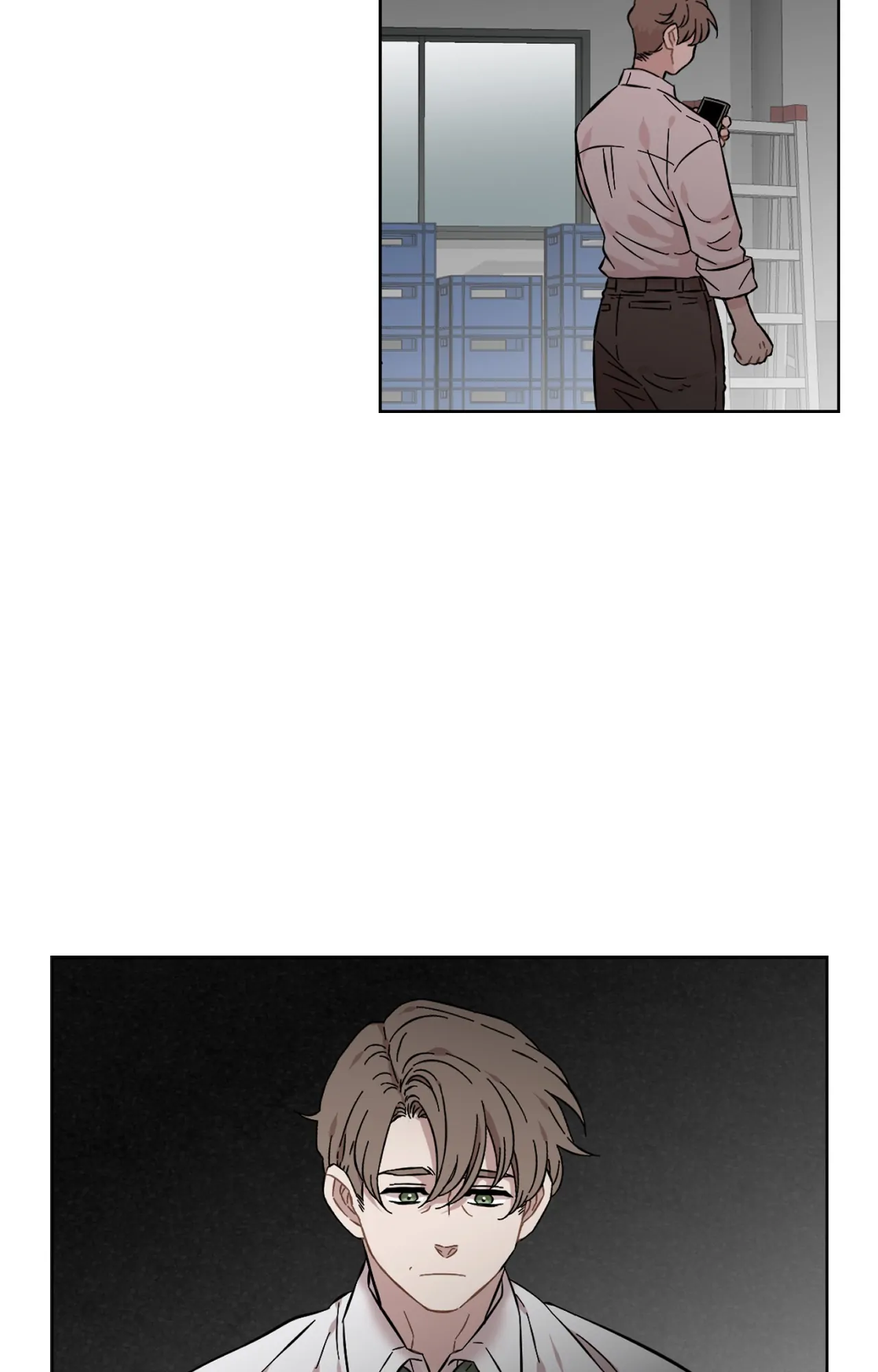 Page 3643