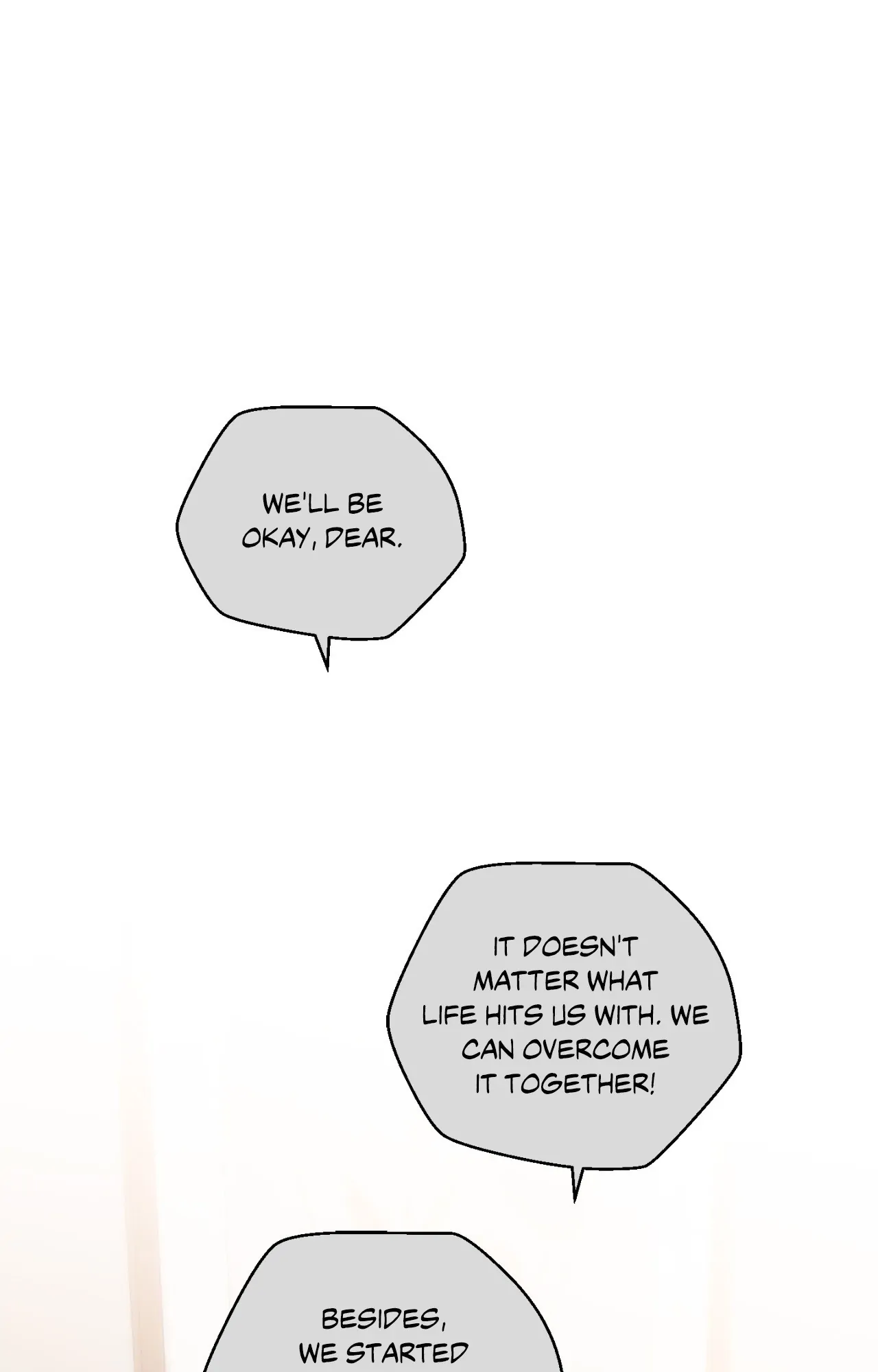 Page 3646