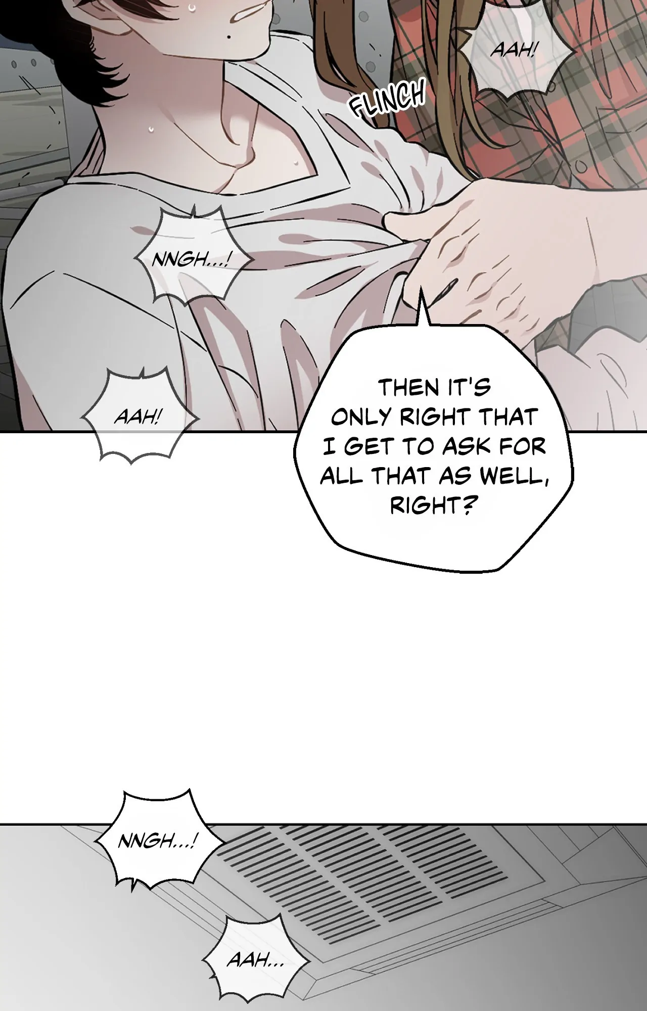 Page 3607