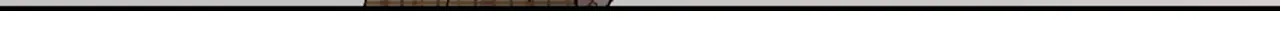 Page 3657