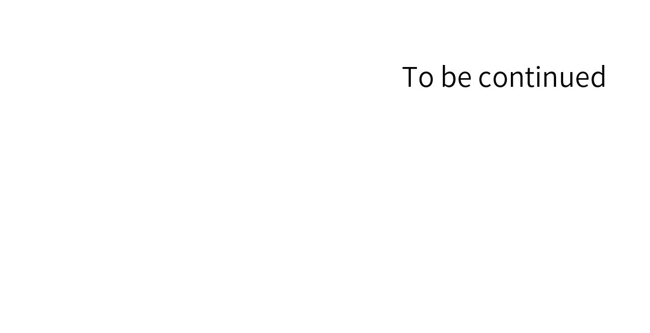 Page 3668