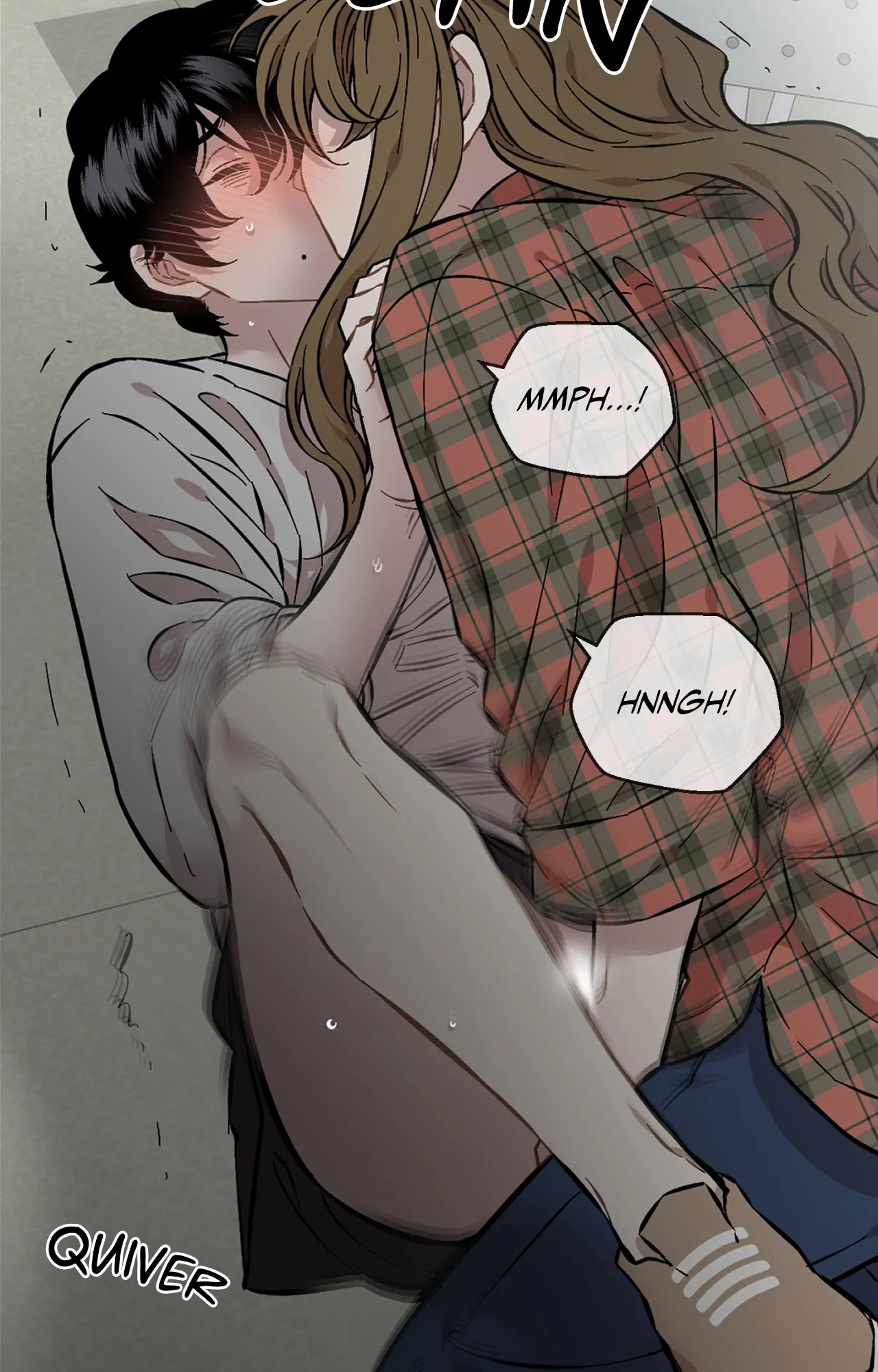 Page 3610
