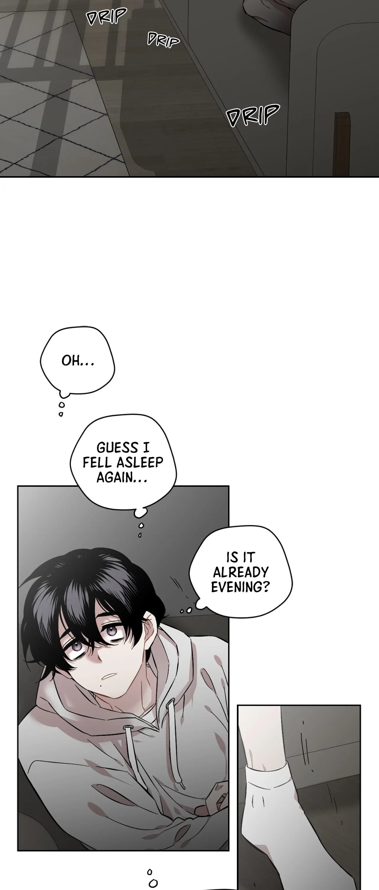Page 3679