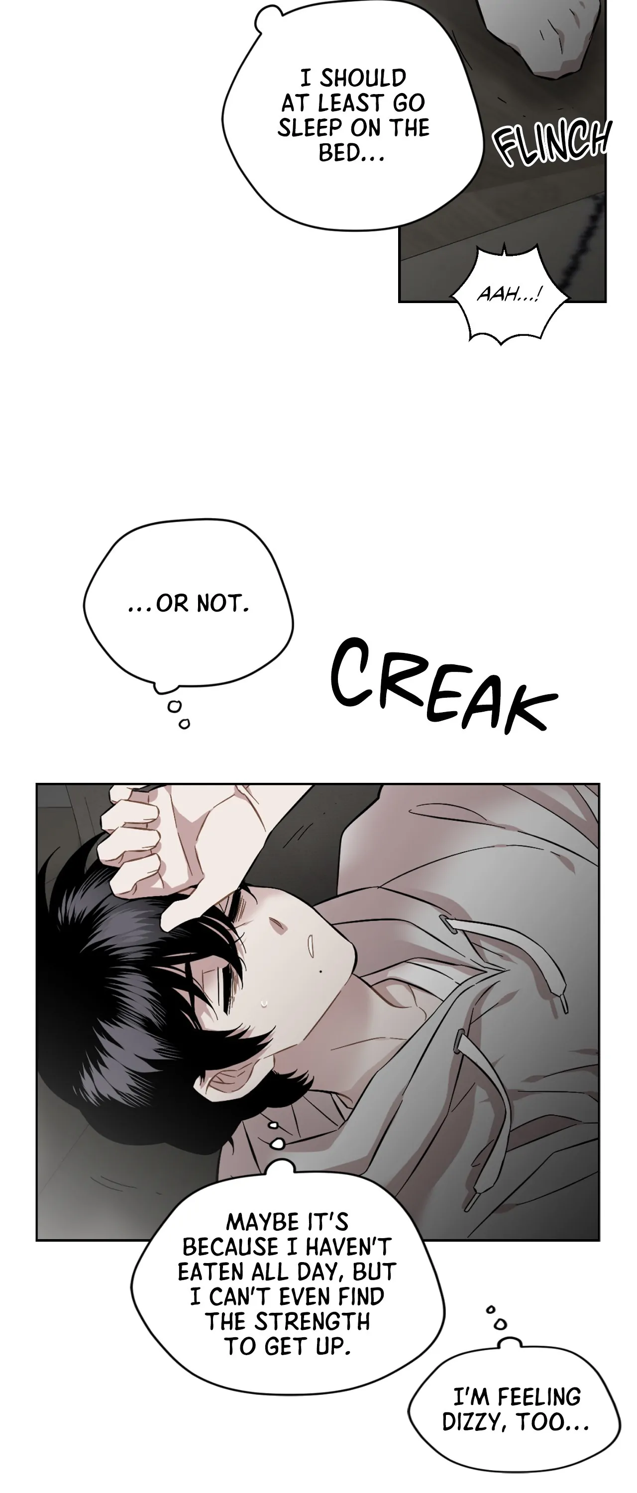 Page 3680