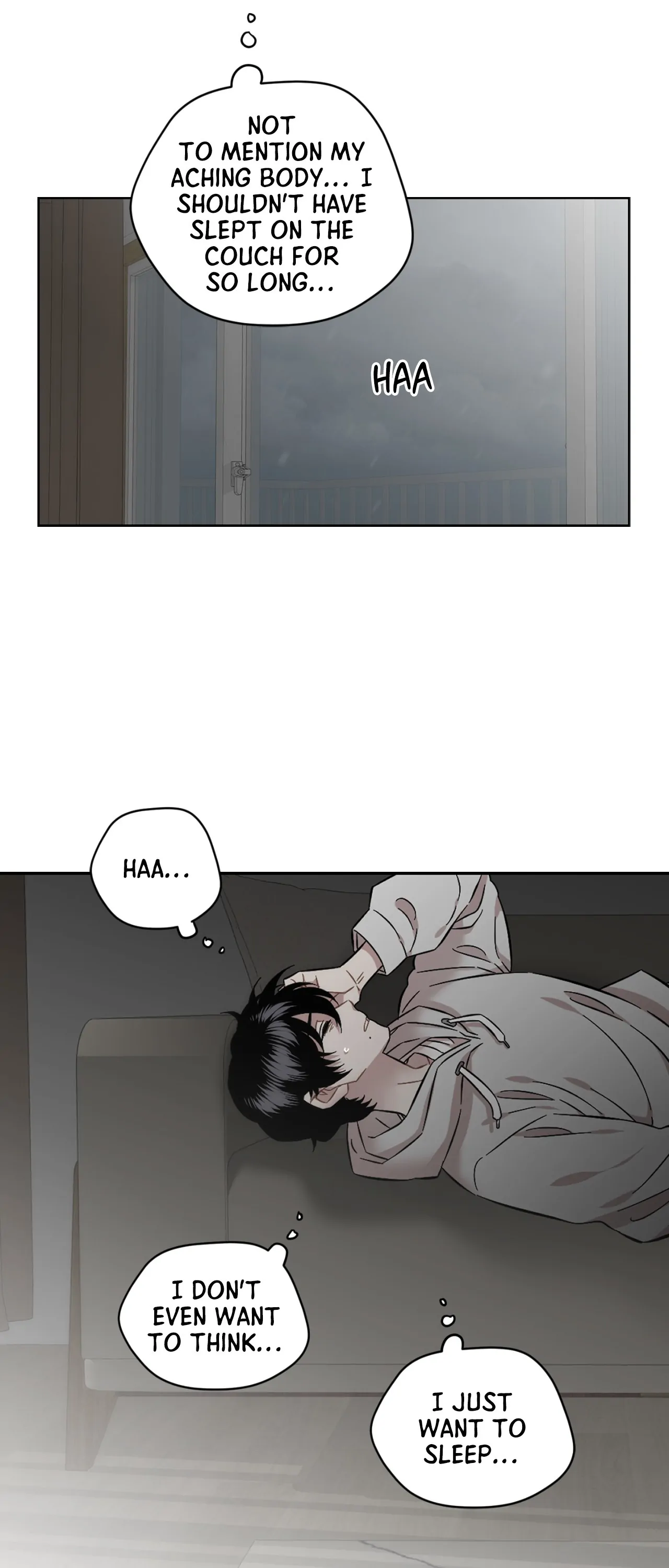 Page 3681