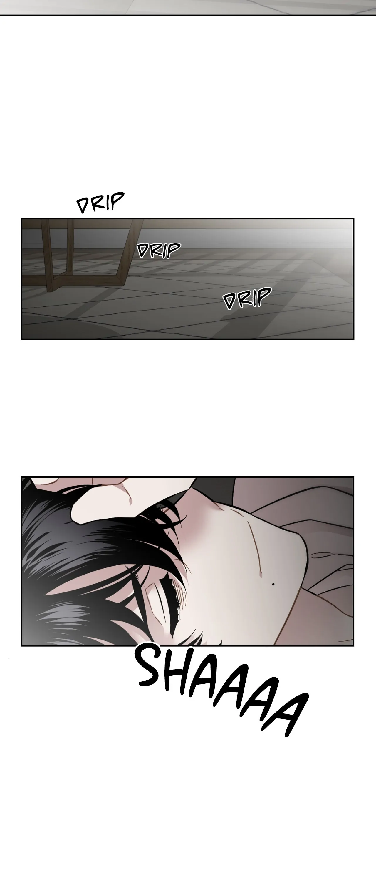 Page 3682