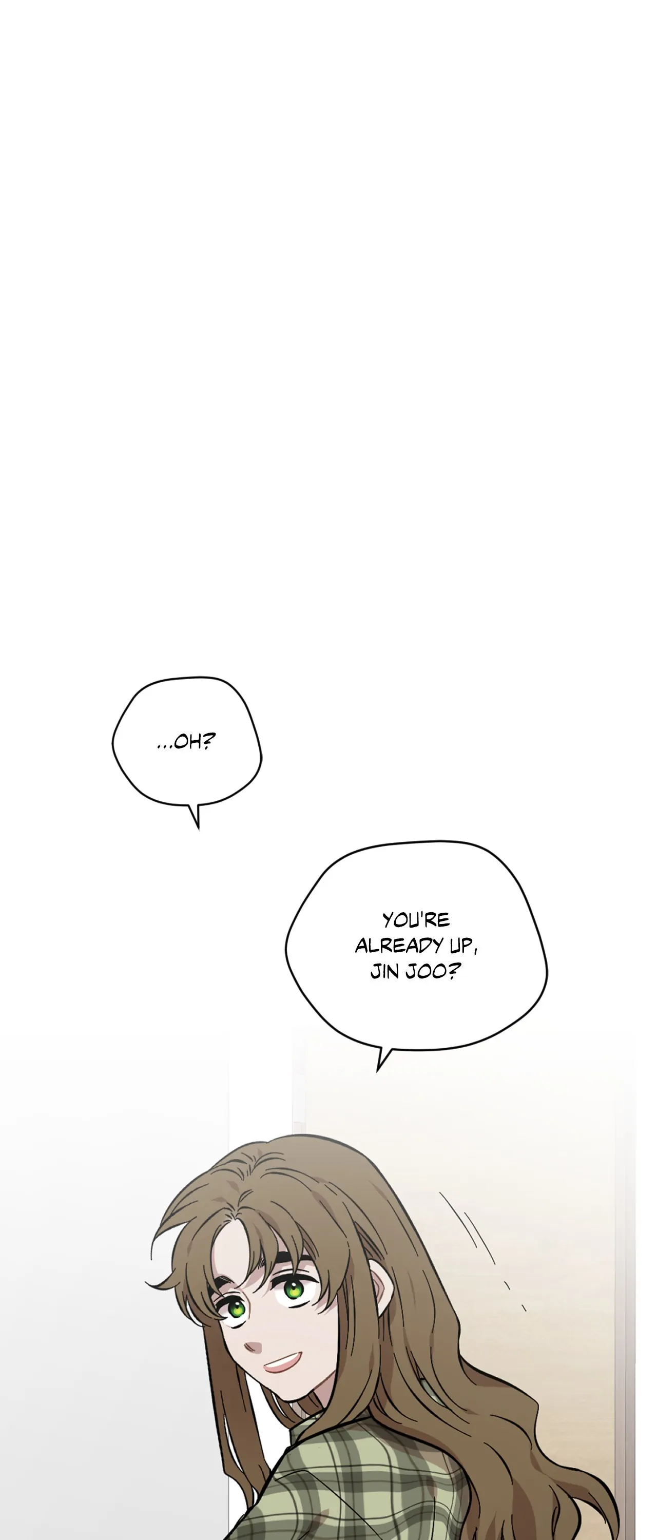 Page 3683