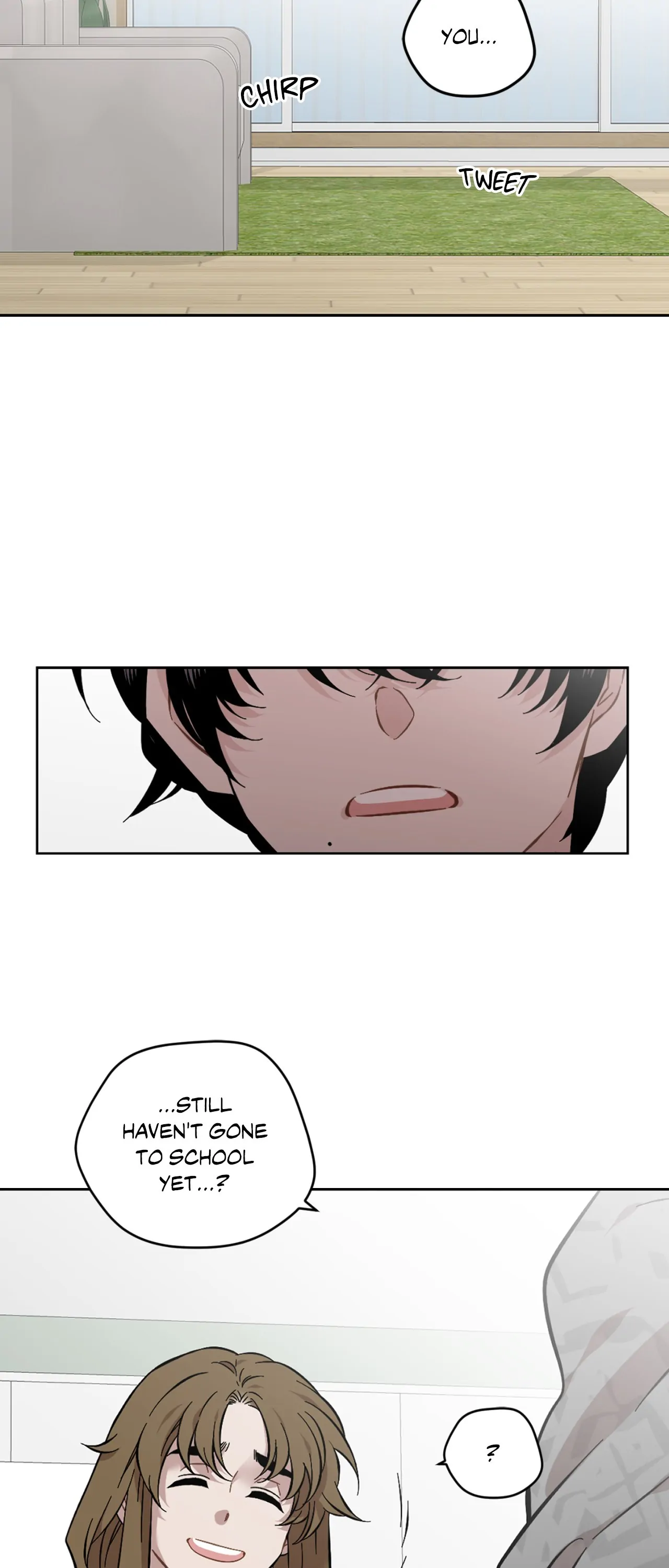Page 3685