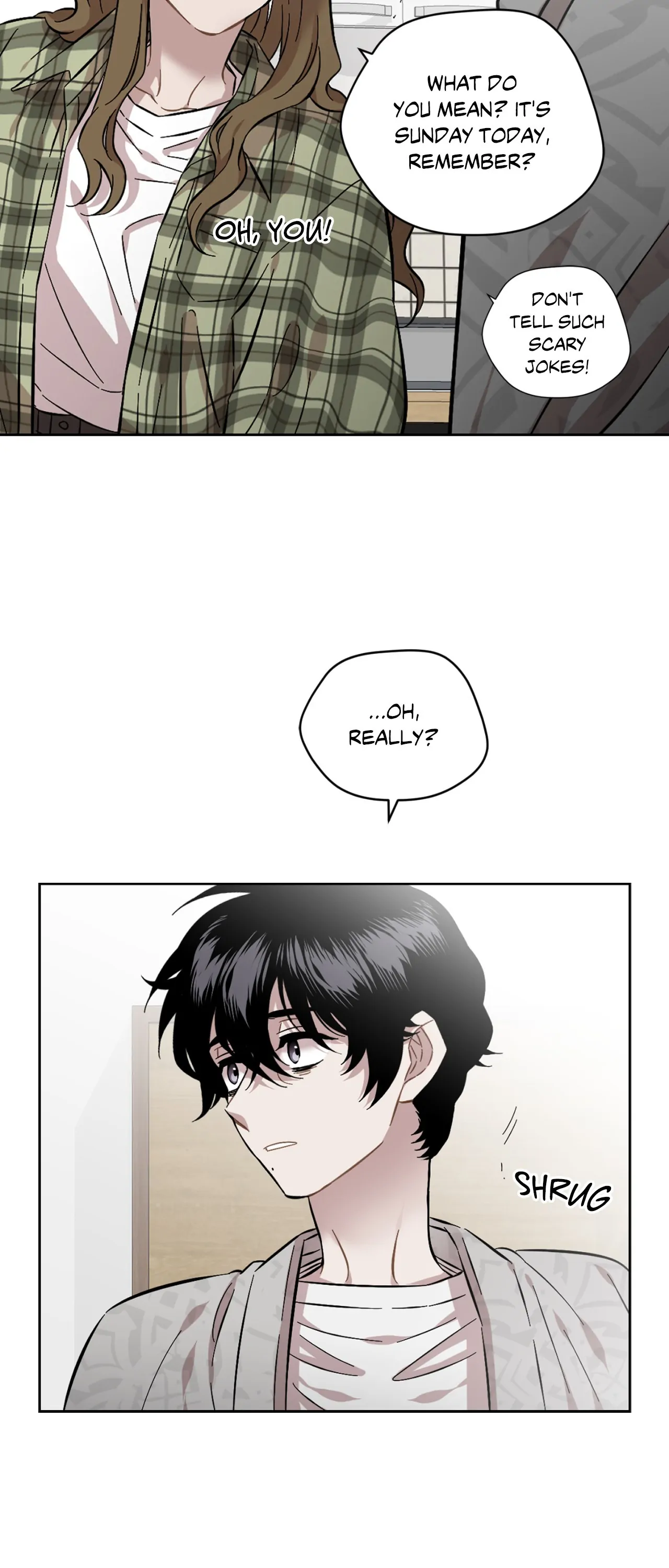 Page 3686