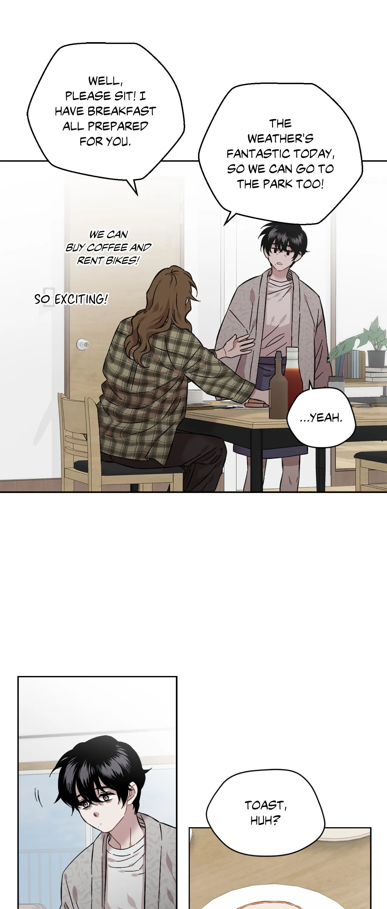 Page 3687