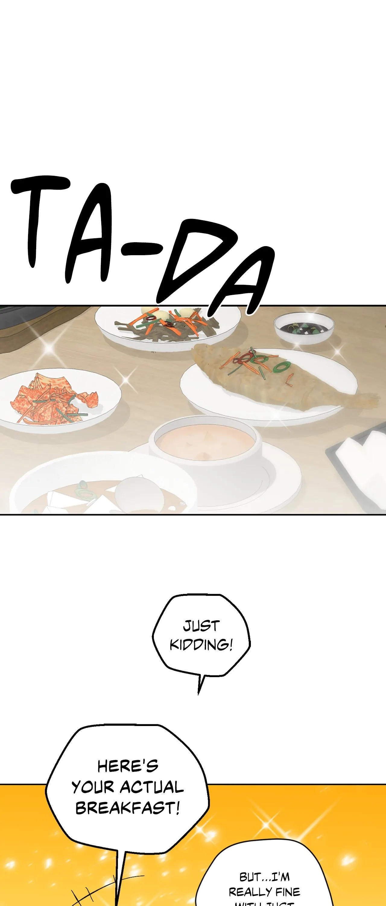 Page 3689