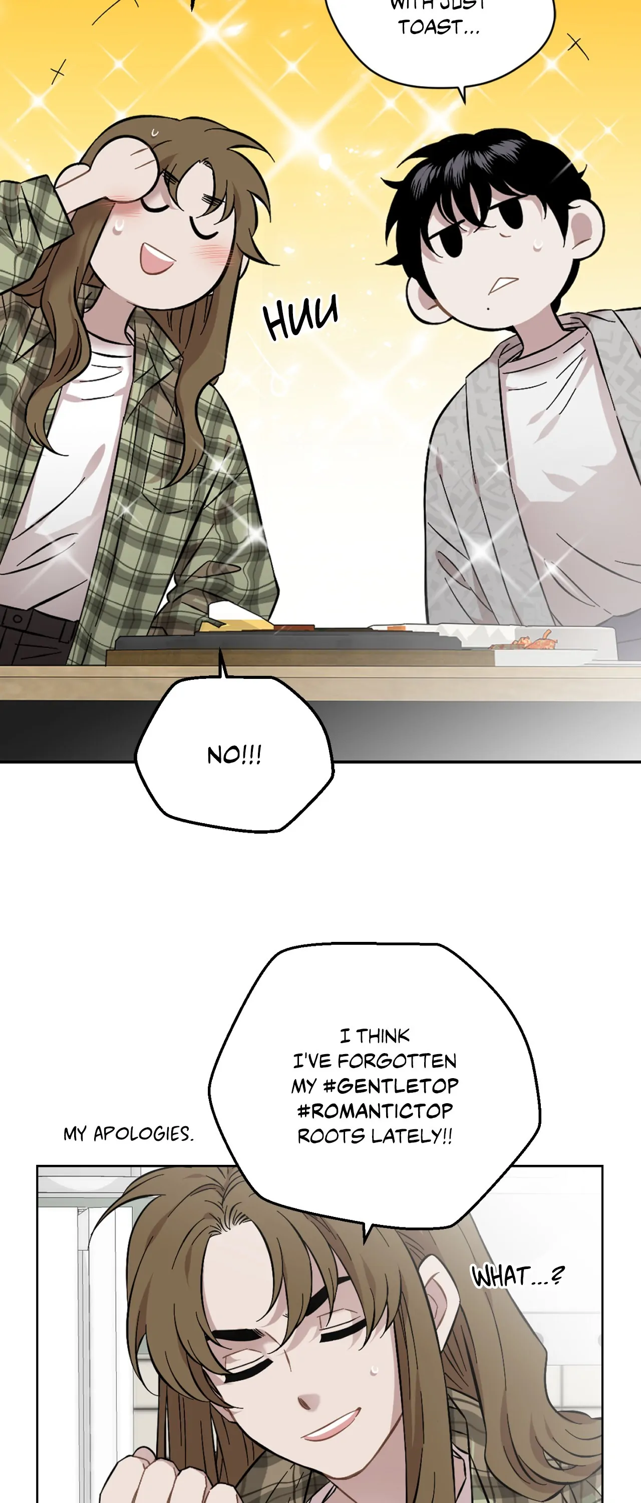Page 3690