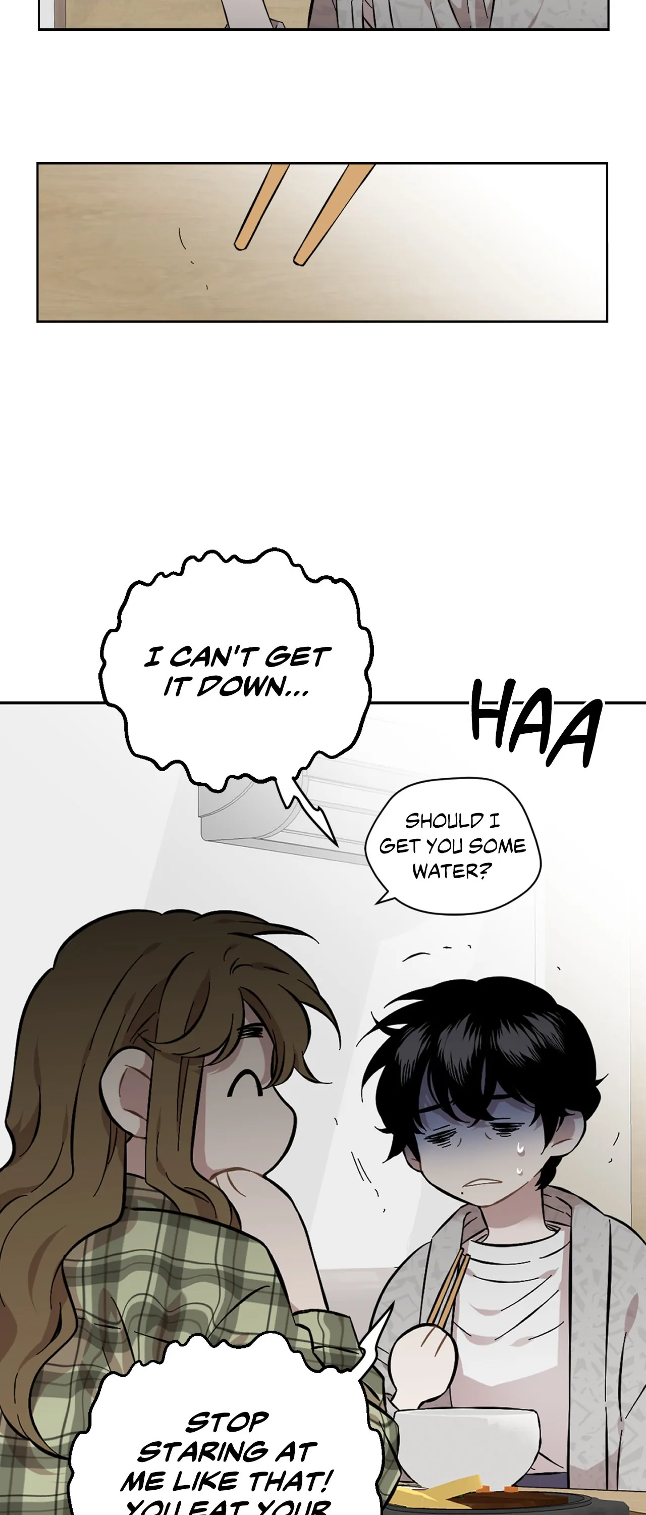 Page 3692