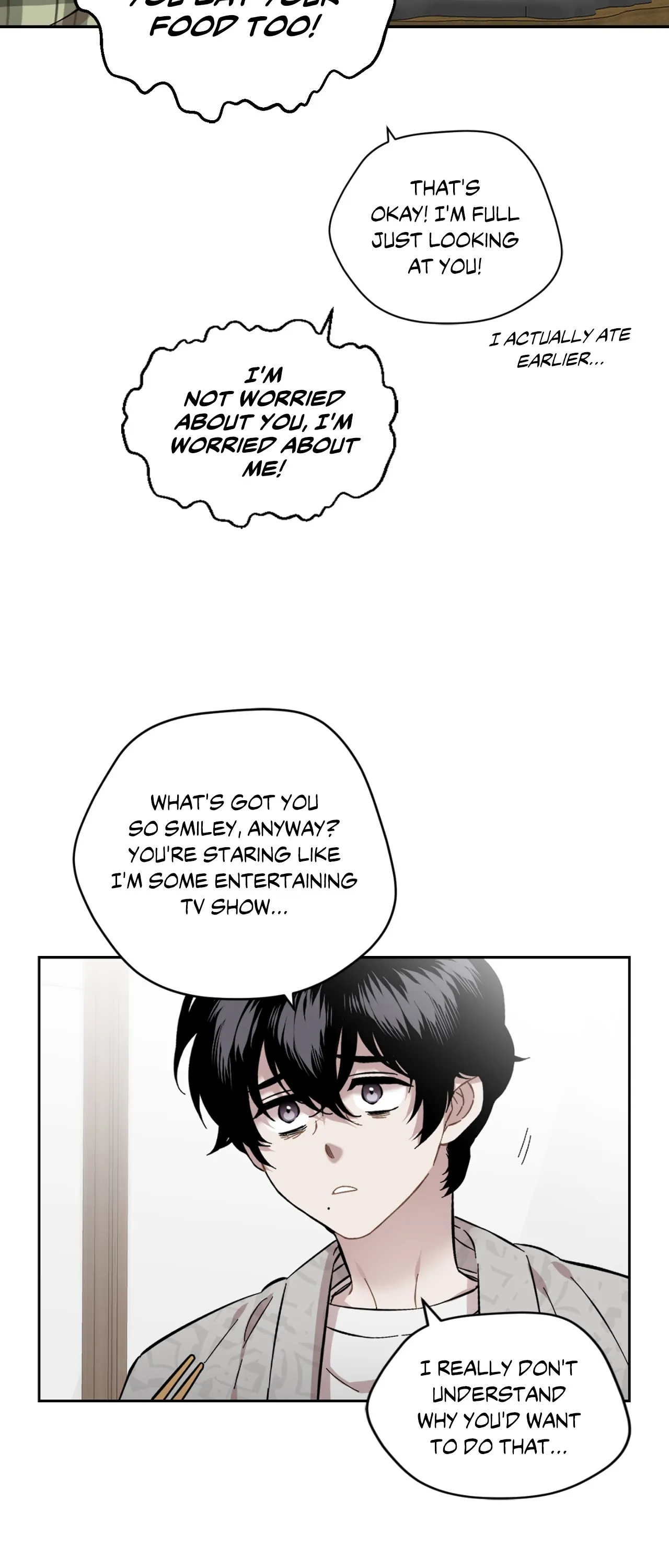 Page 3693
