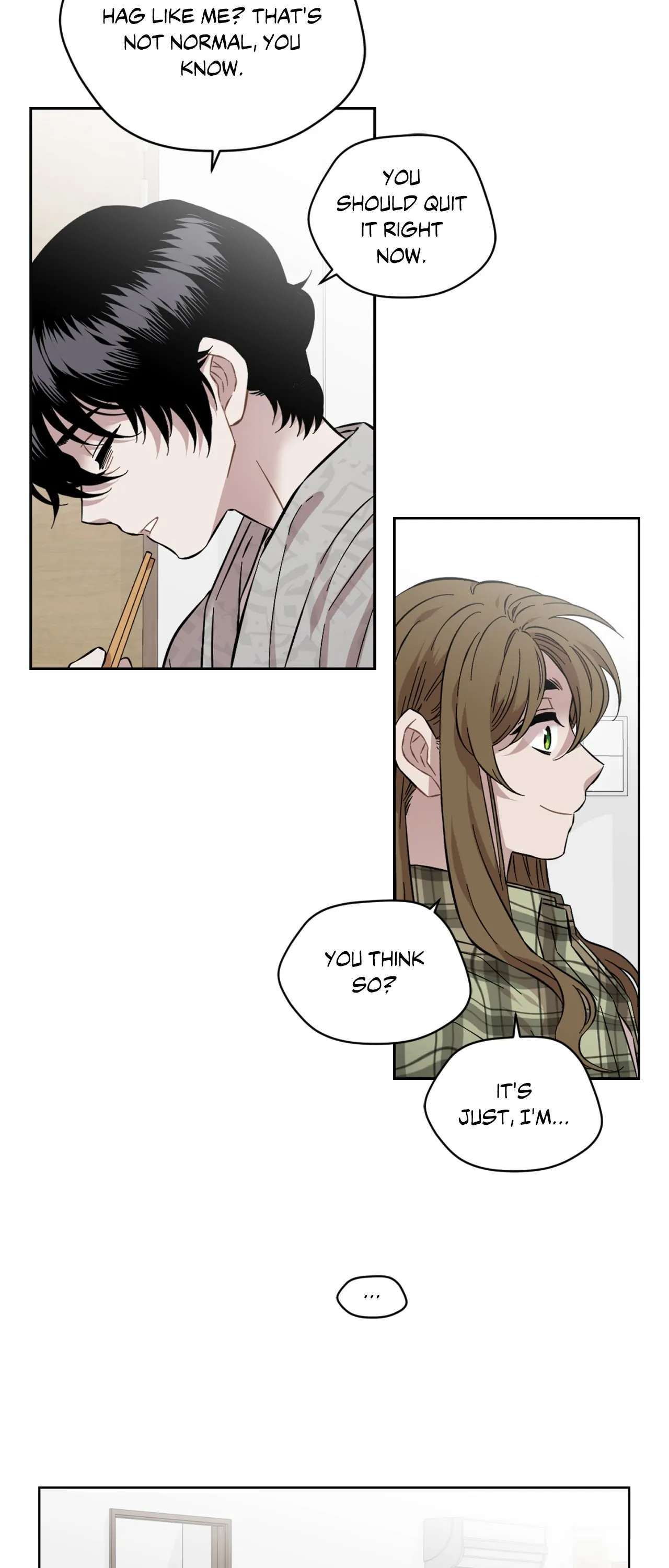 Page 3696