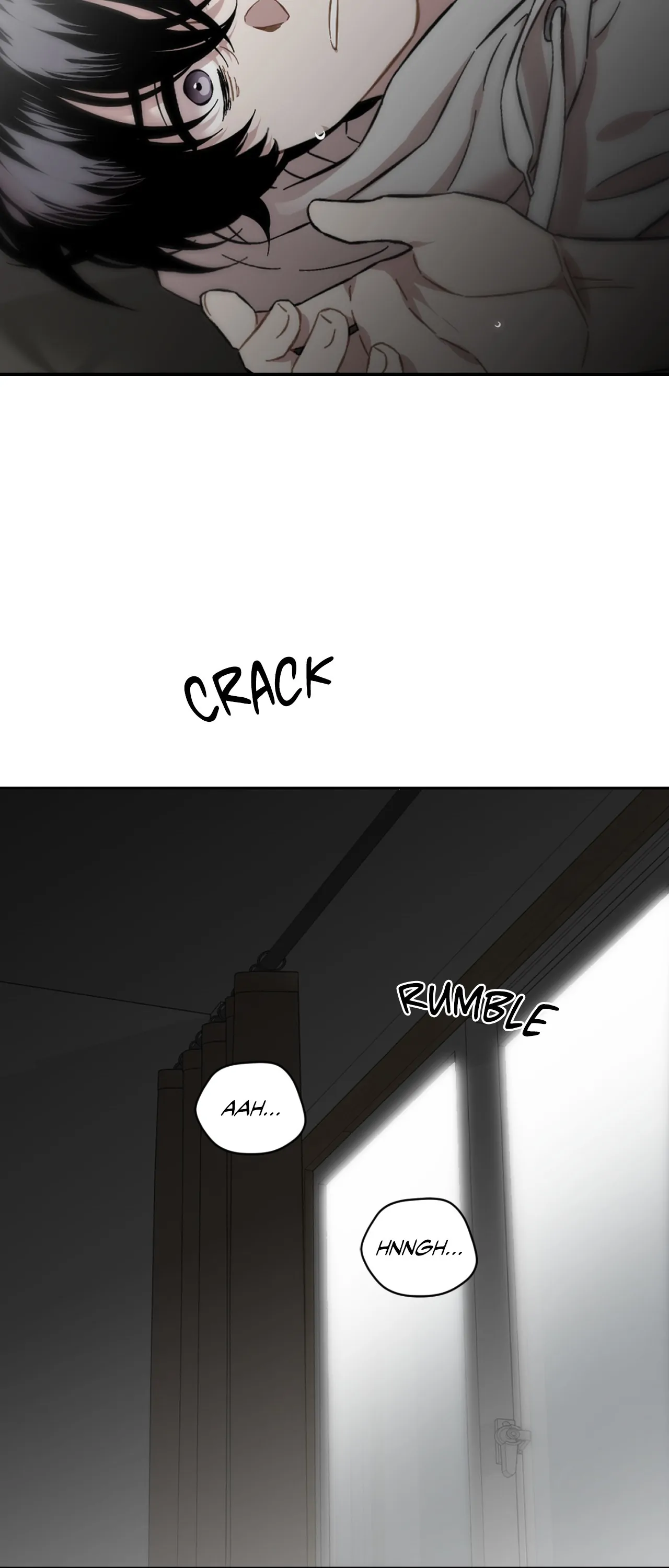 Page 3703