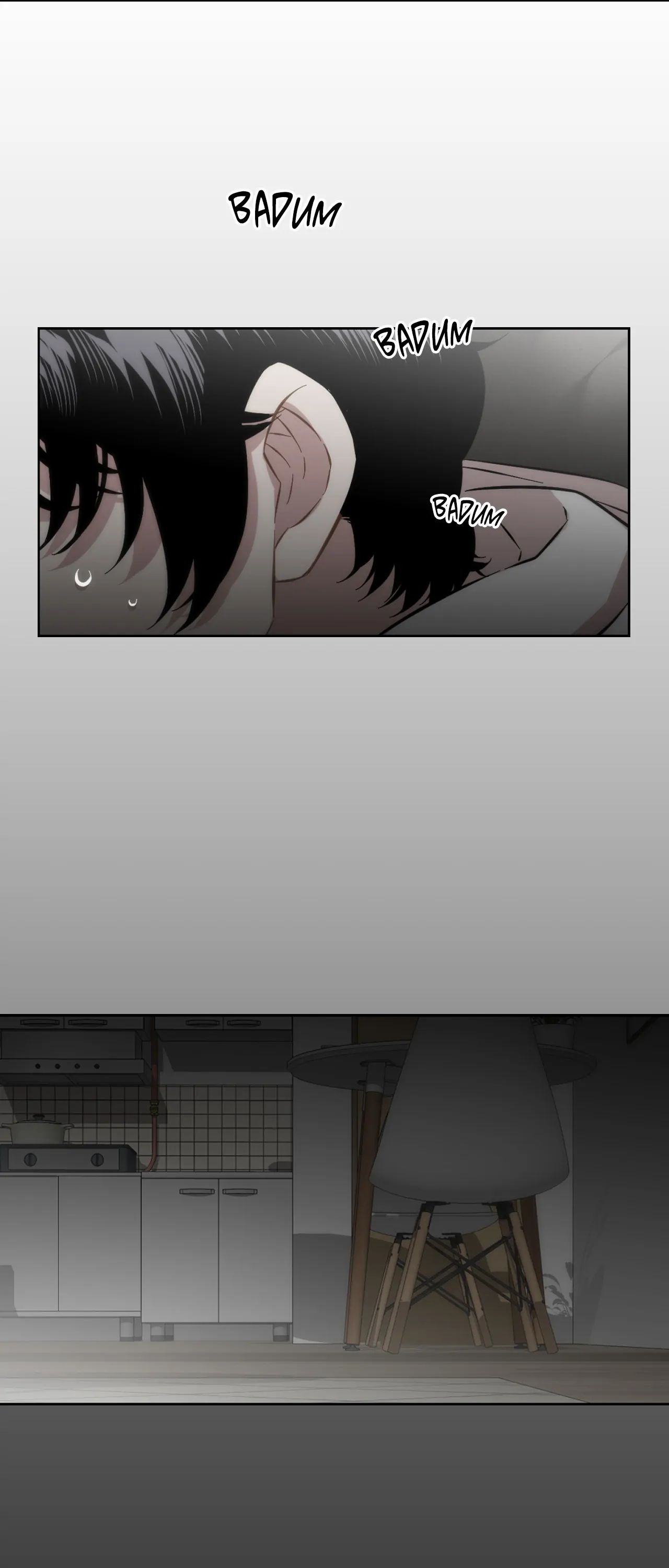 Page 3704