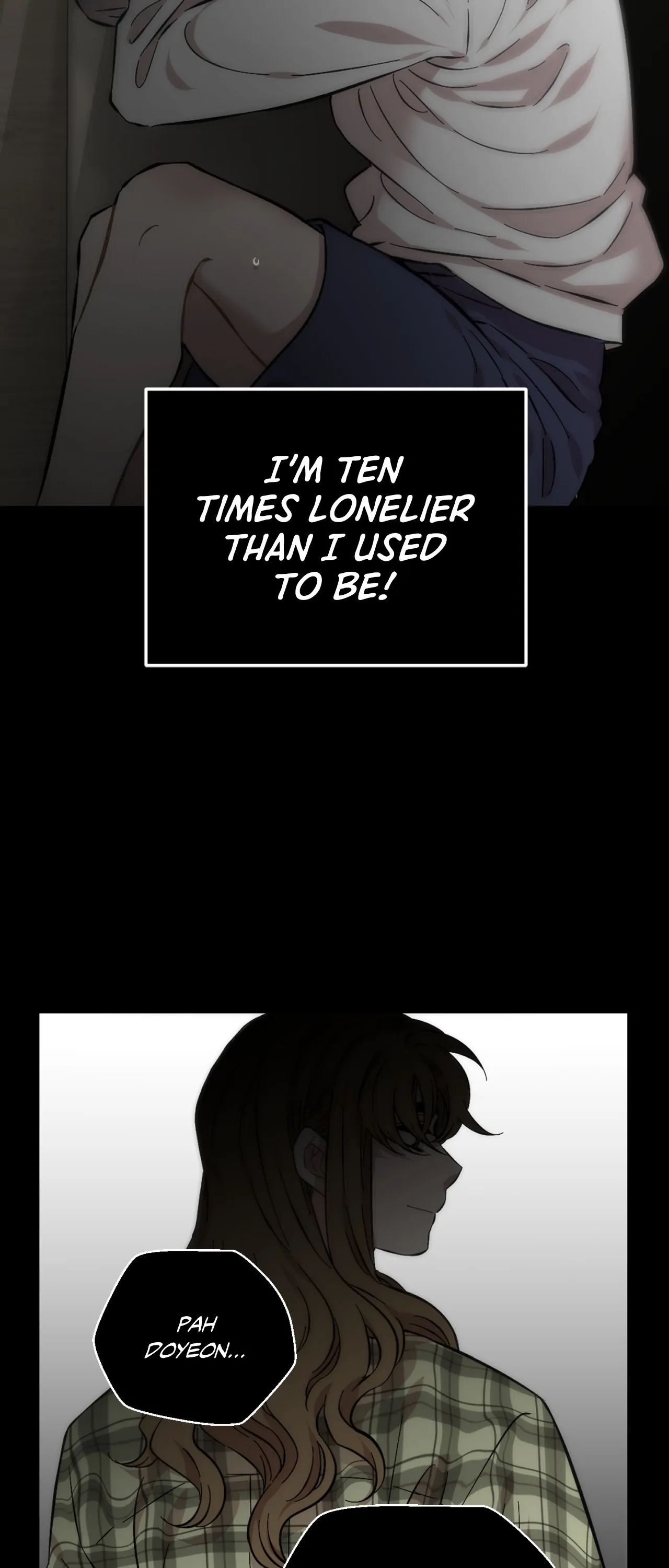 Page 3707