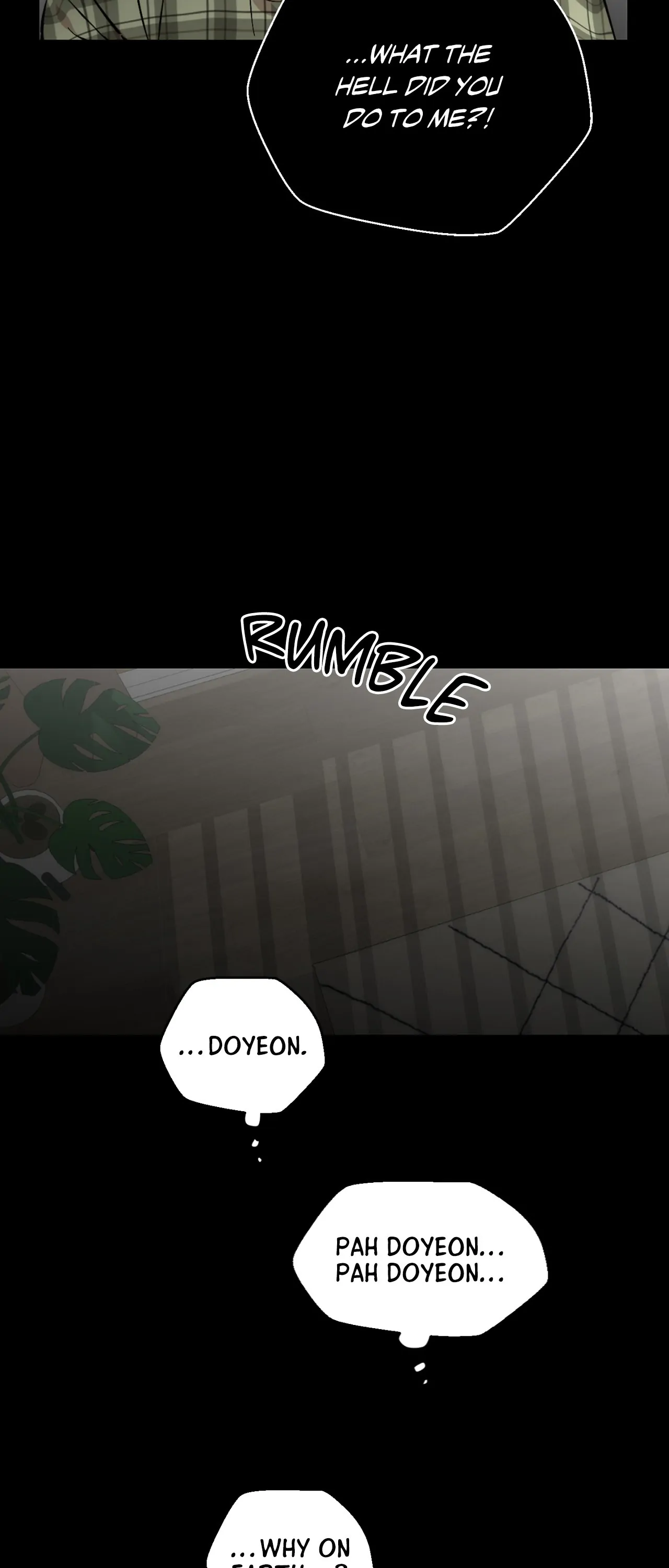 Page 3708