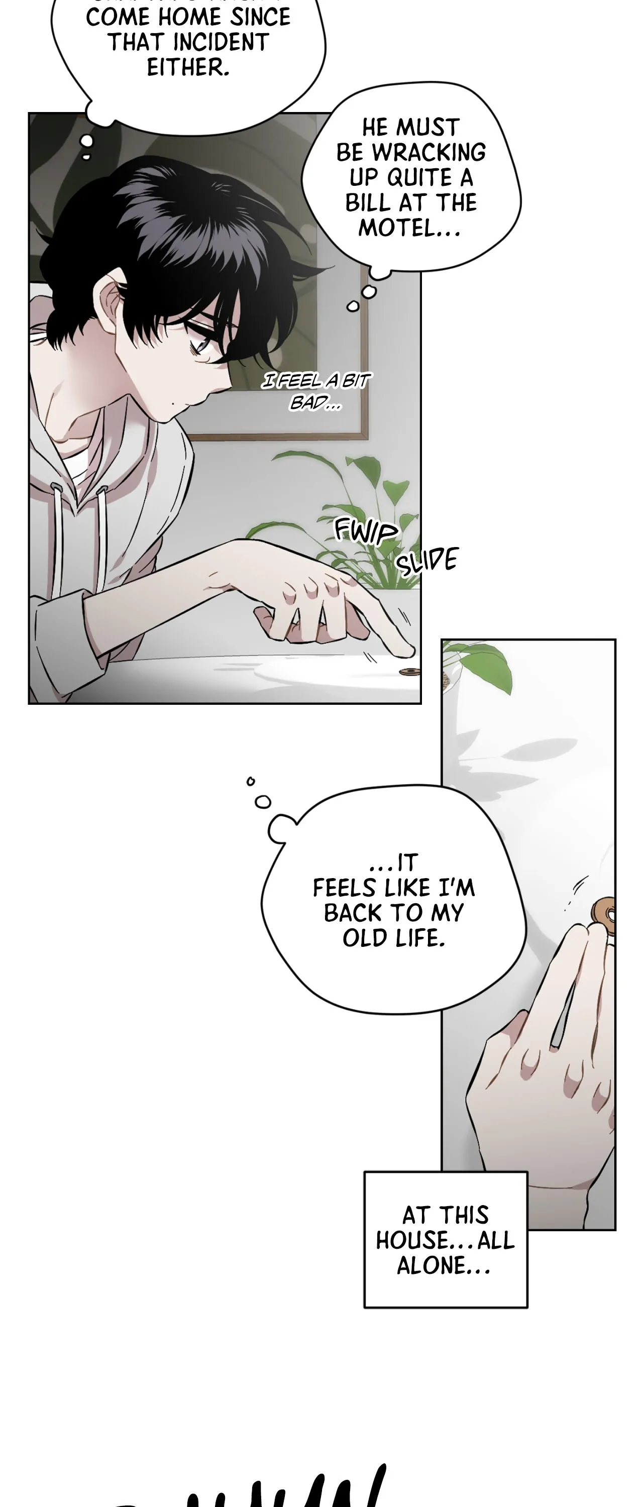 Page 3673
