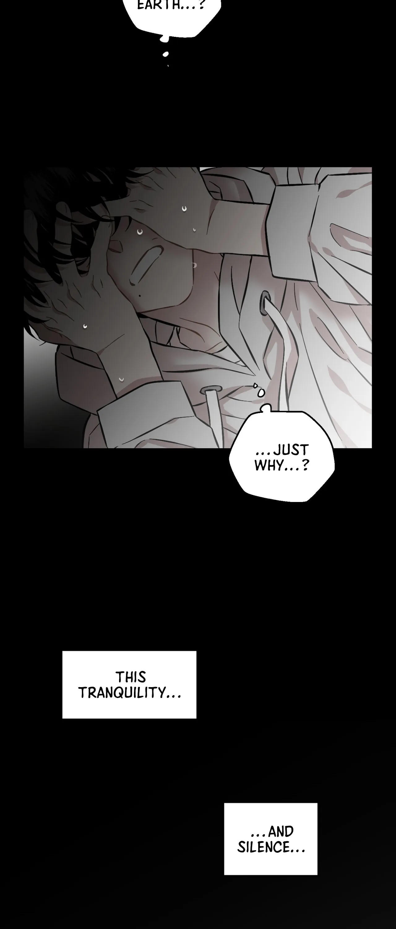 Page 3709