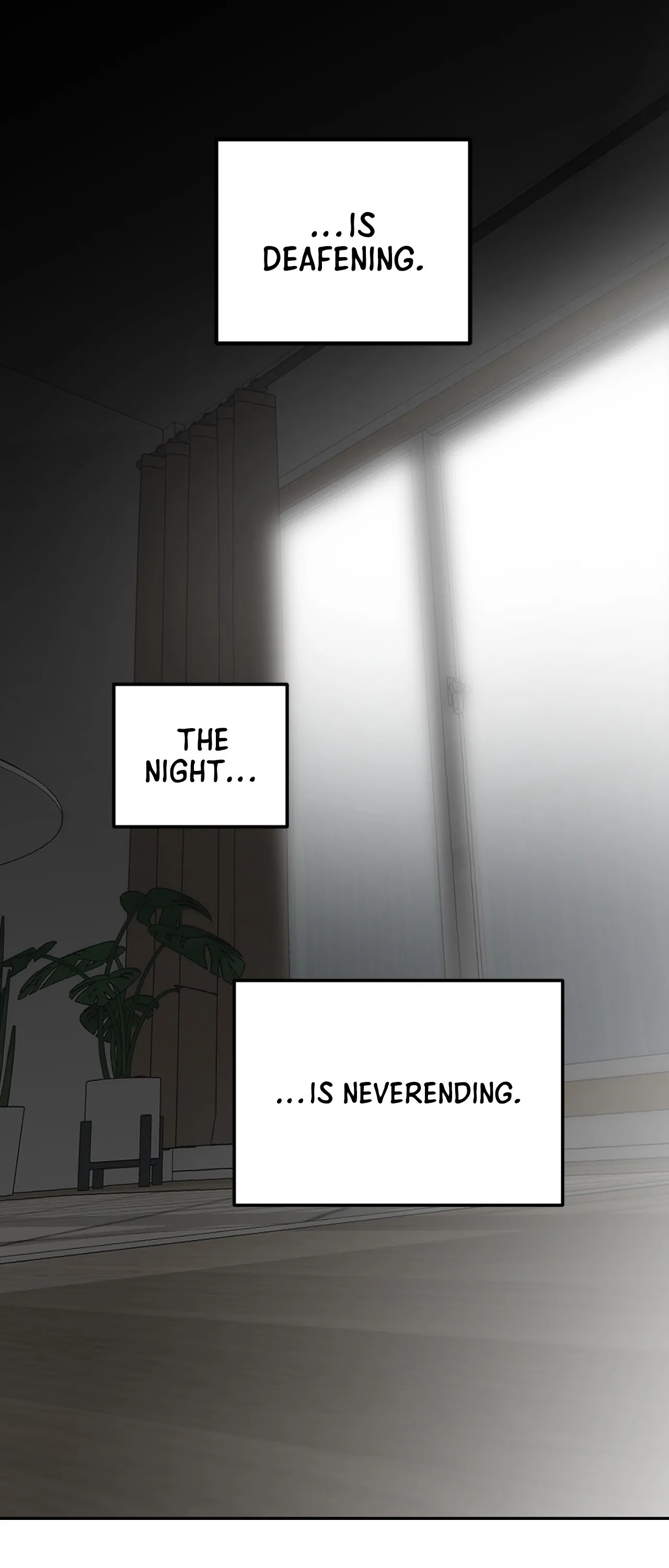 Page 3710