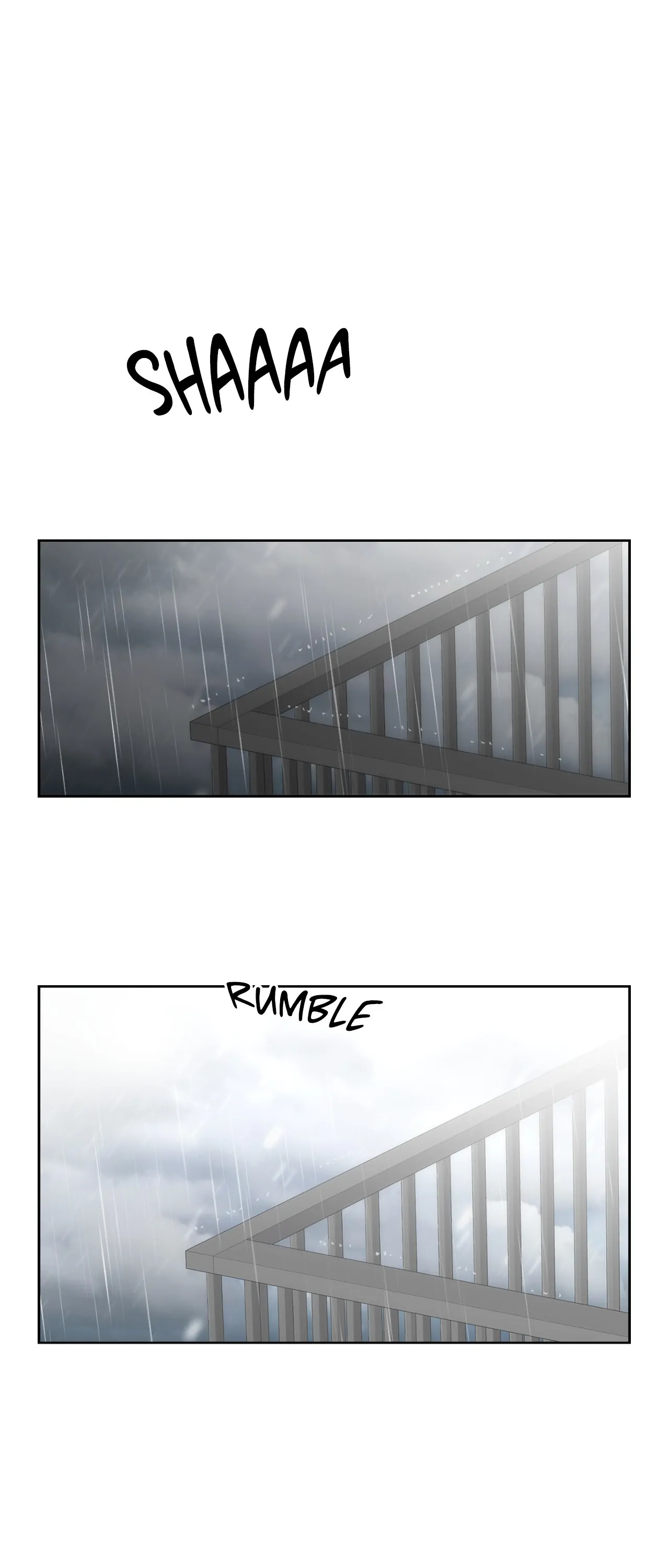 Page 3711