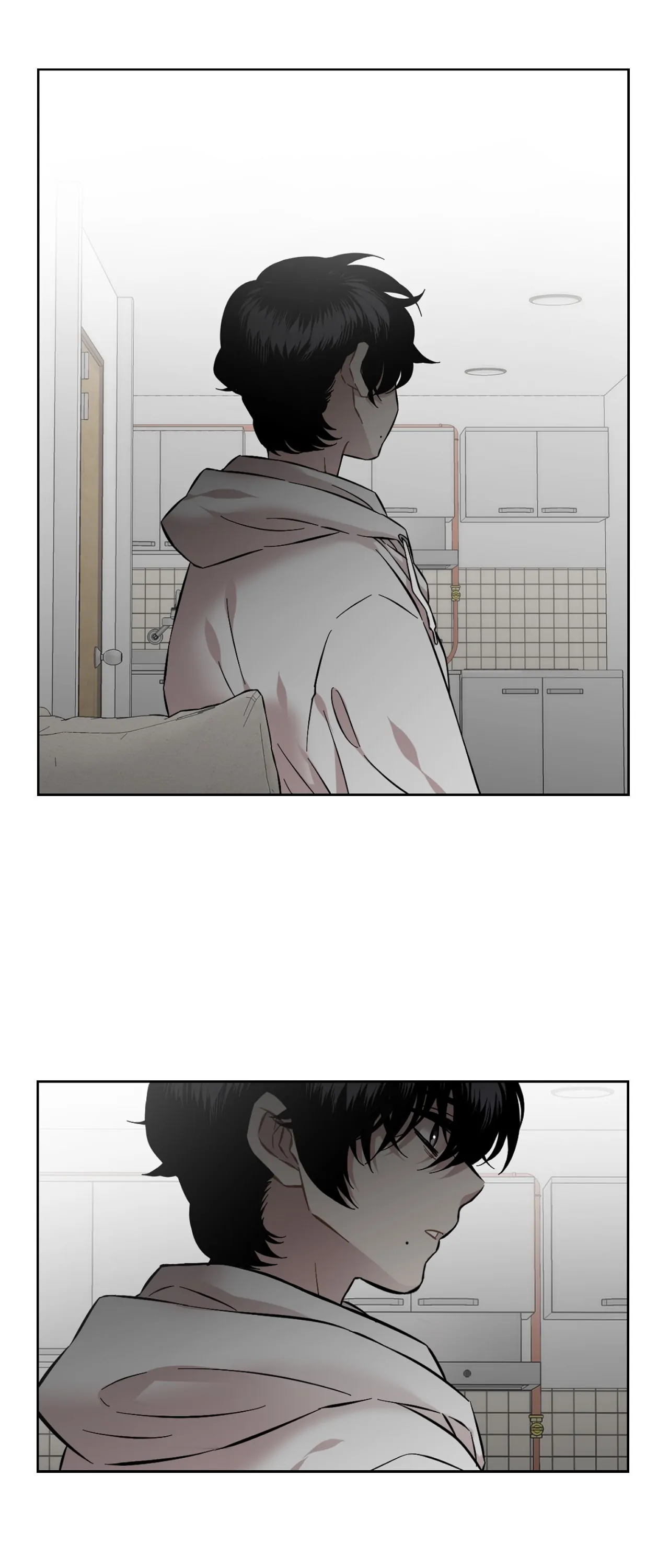 Page 3713