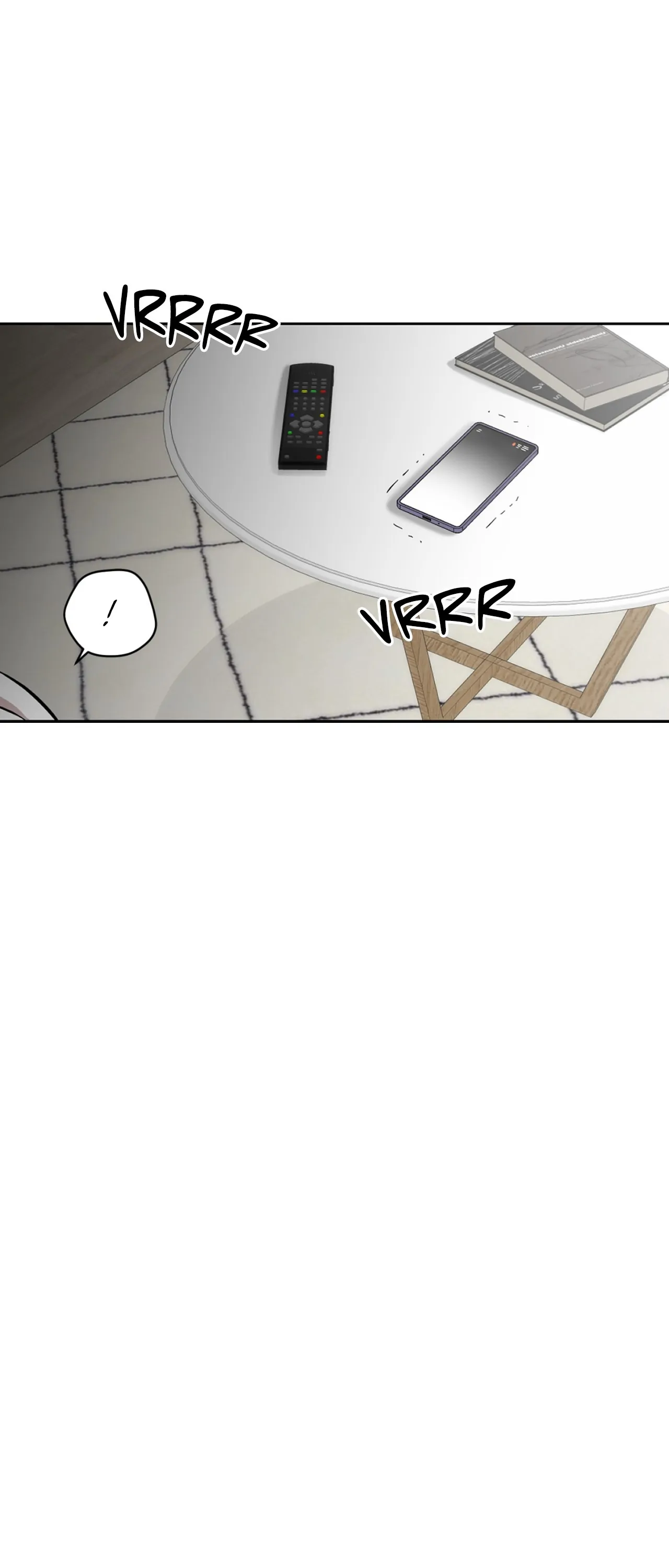 Page 3714