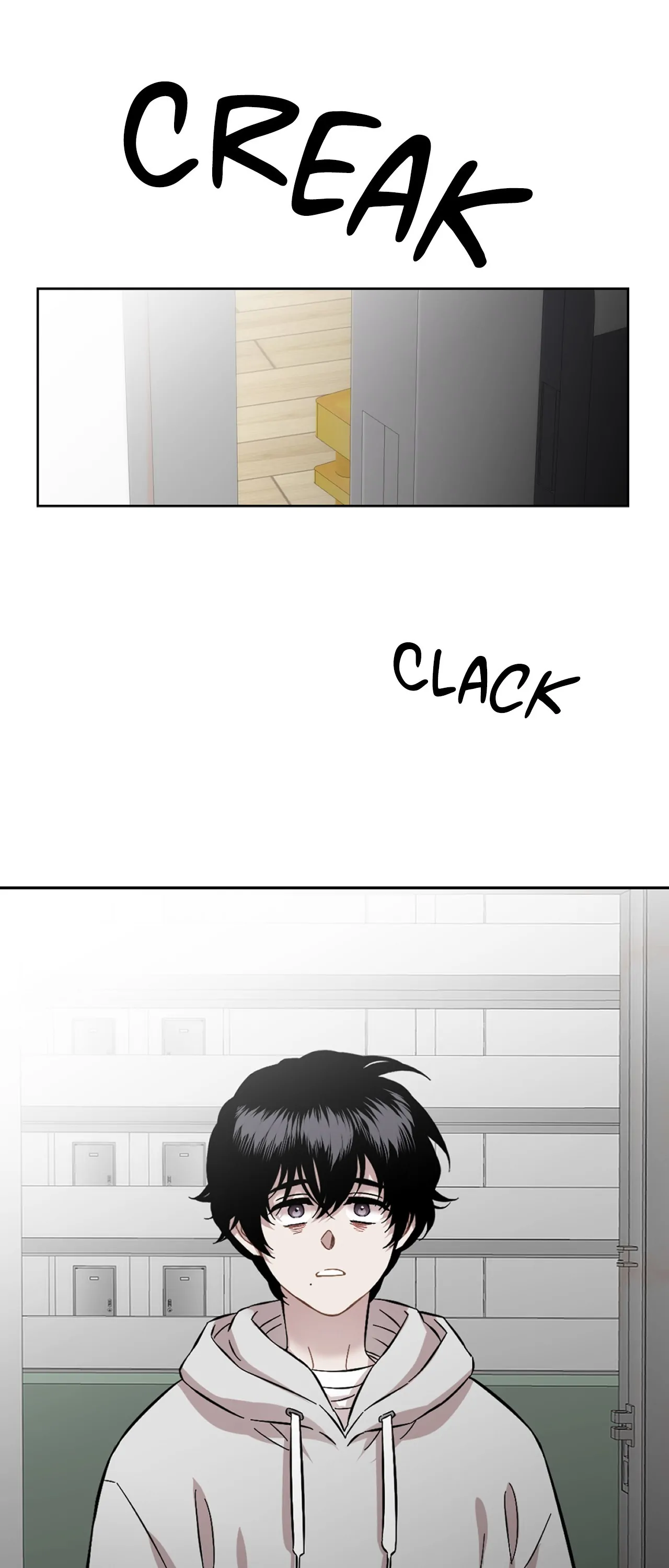 Page 3715