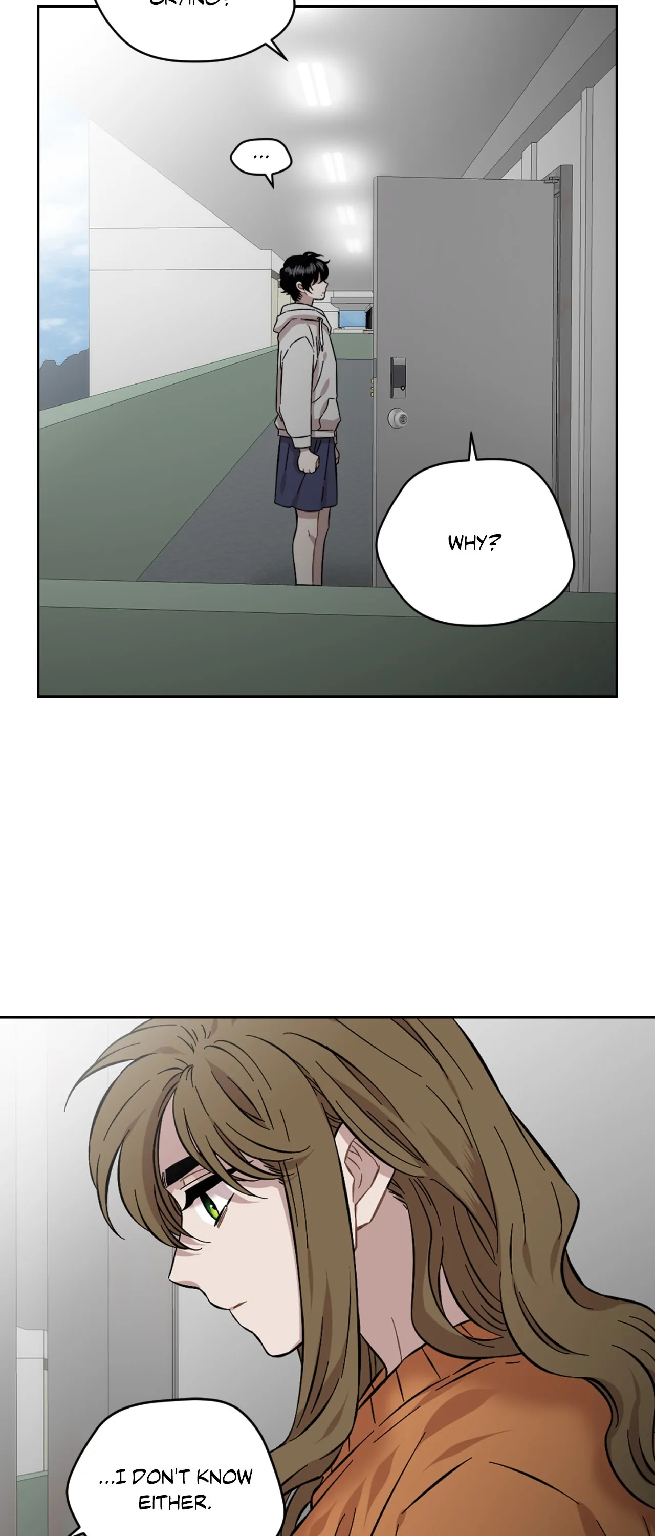 Page 3717
