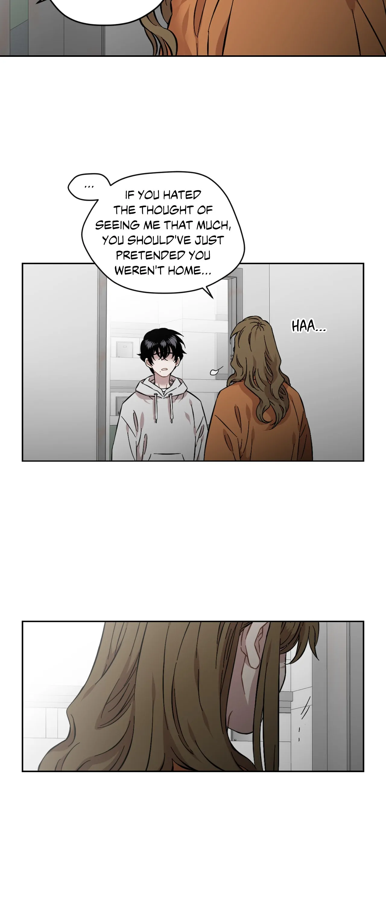 Page 3718
