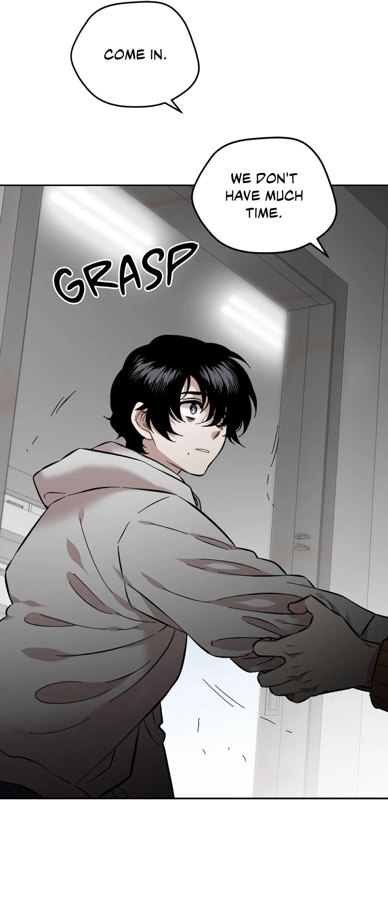 Page 3719